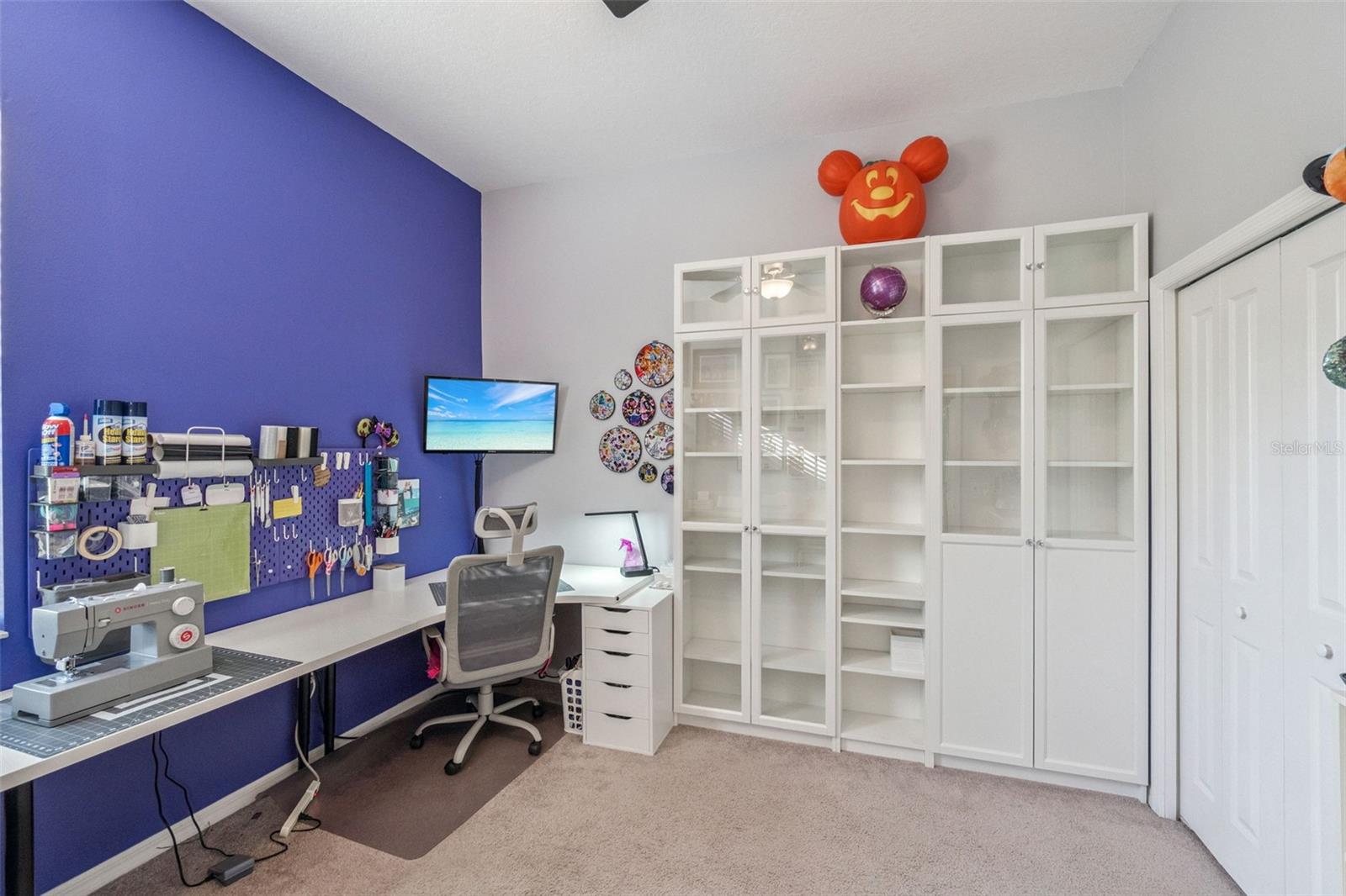 Image 32 of 52 For 3649 Bristol Cove Lane