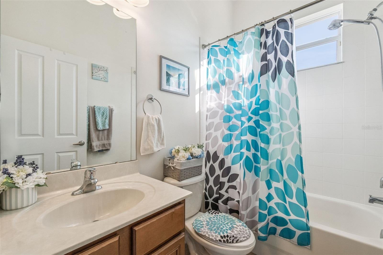 Image 33 of 52 For 3649 Bristol Cove Lane