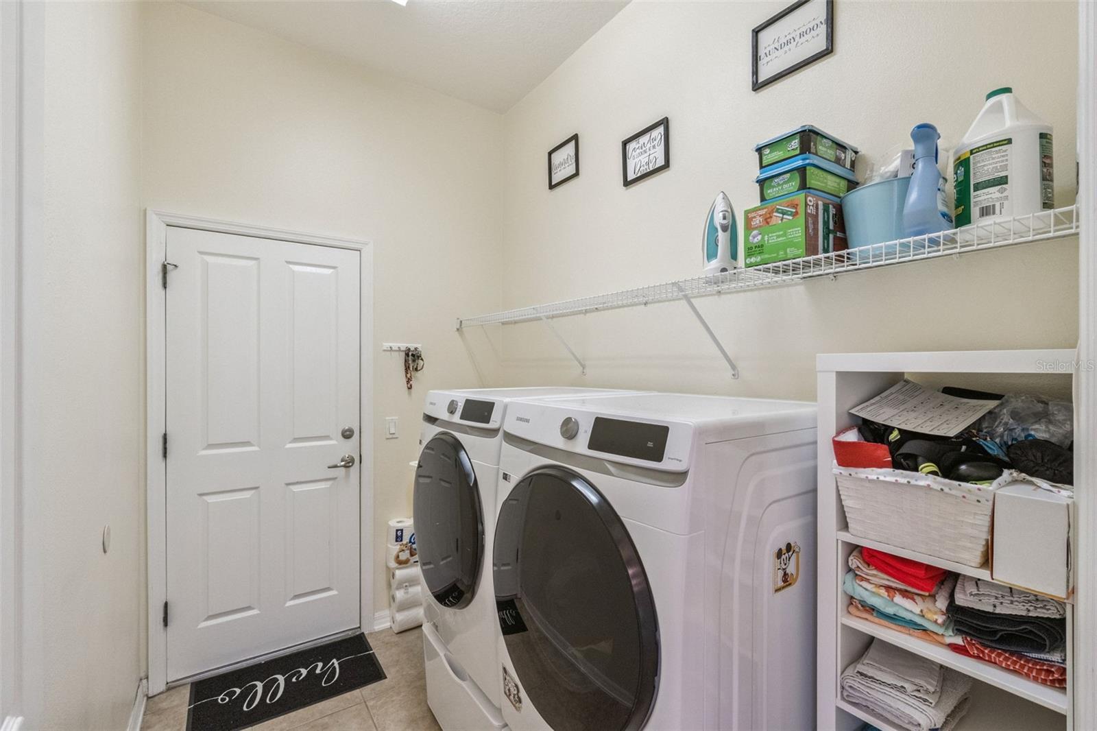 Image 34 of 52 For 3649 Bristol Cove Lane