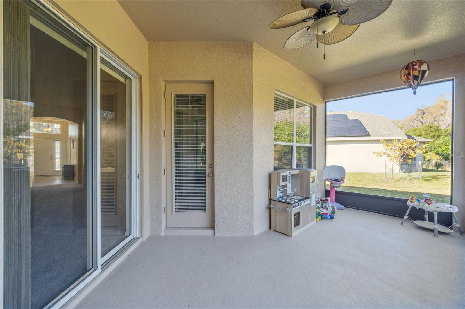 Image 35 of 52 For 3649 Bristol Cove Lane