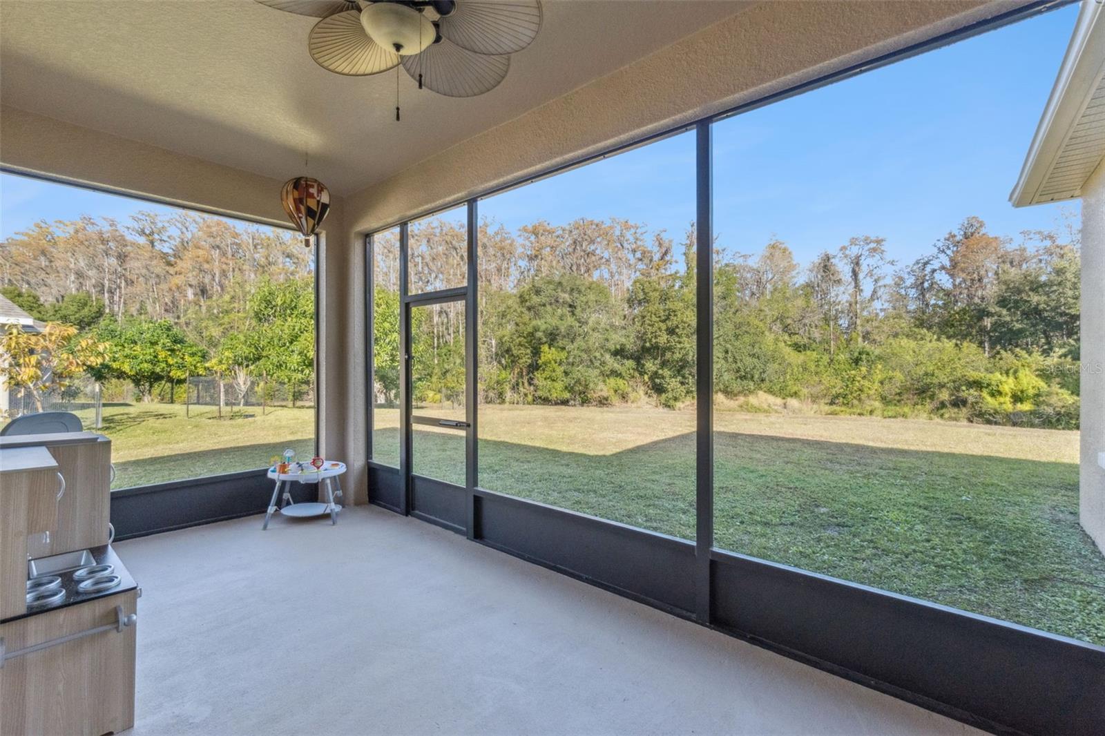 Image 36 of 52 For 3649 Bristol Cove Lane