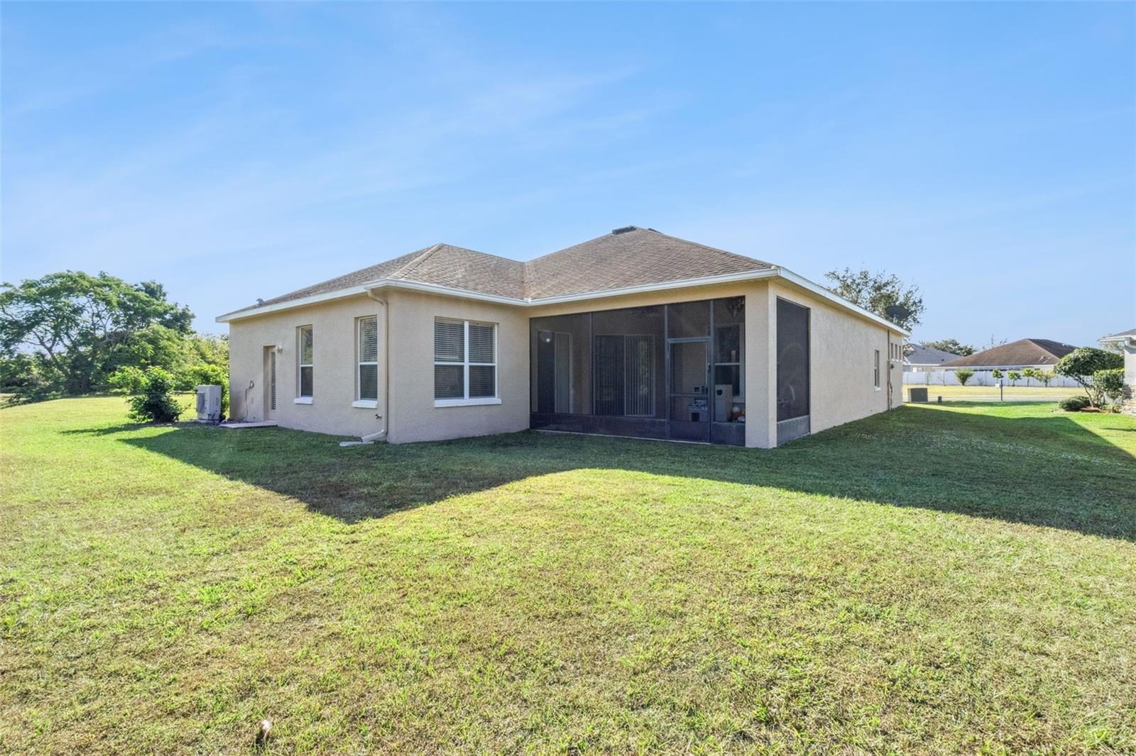 Image 38 of 52 For 3649 Bristol Cove Lane