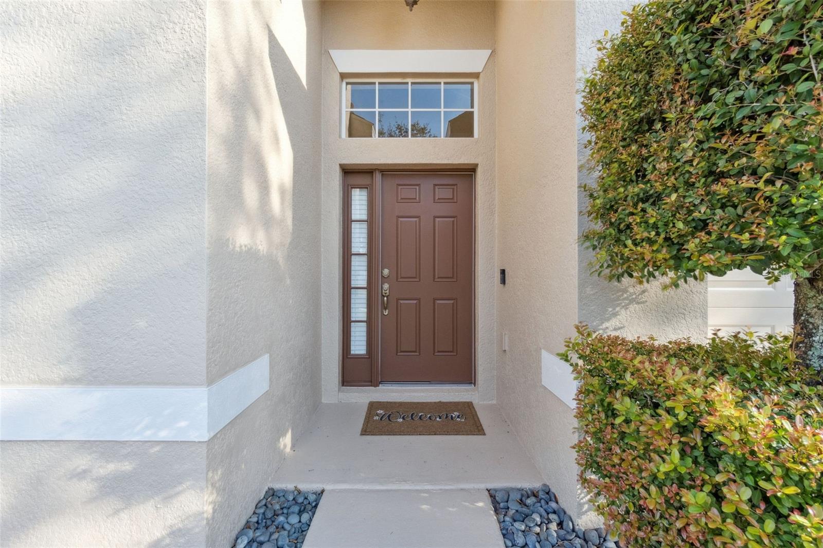 Image 4 of 52 For 3649 Bristol Cove Lane