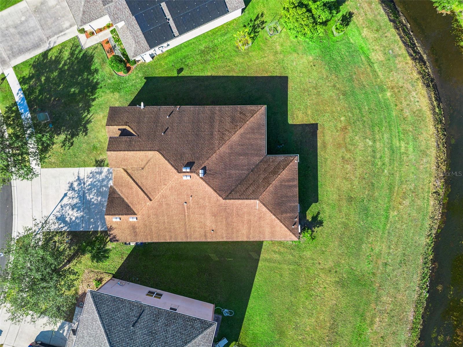 Image 42 of 52 For 3649 Bristol Cove Lane