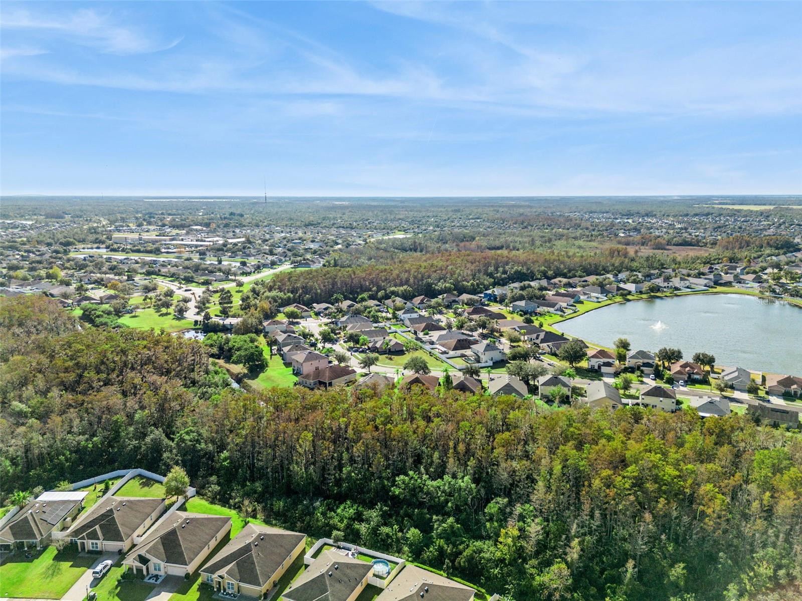 Image 45 of 52 For 3649 Bristol Cove Lane