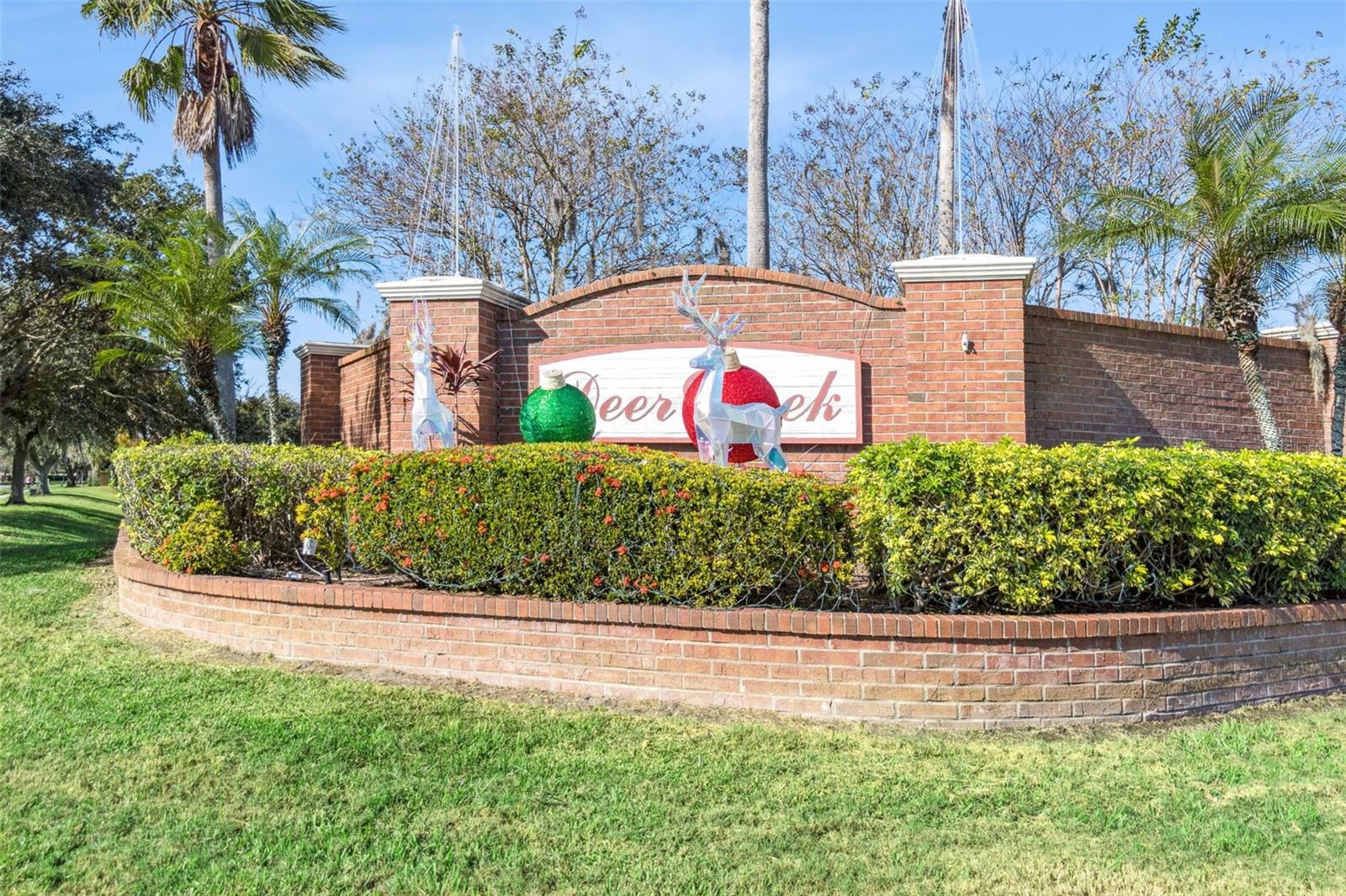 Image 5 of 52 For 3649 Bristol Cove Lane