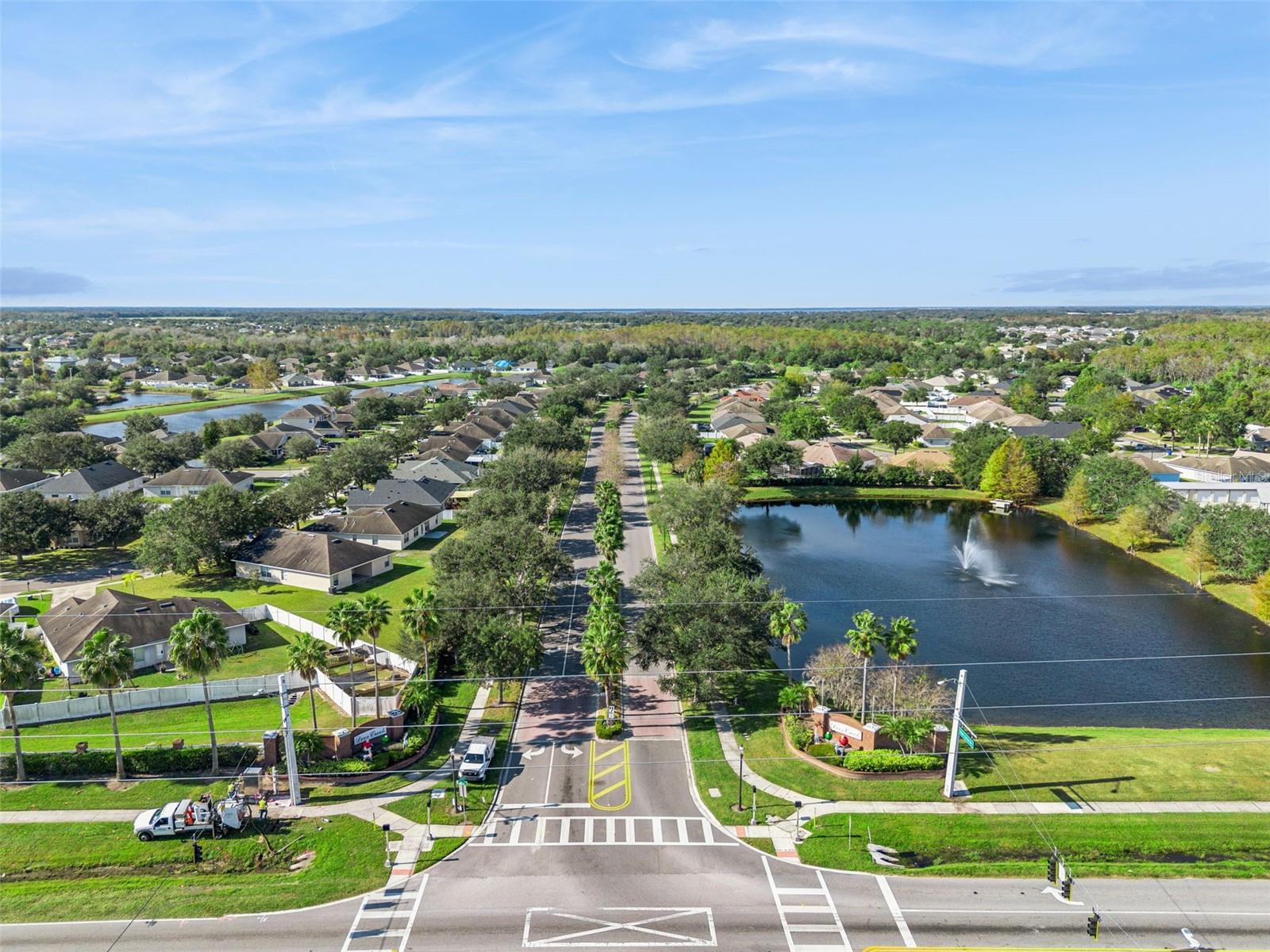 Image 52 of 52 For 3649 Bristol Cove Lane