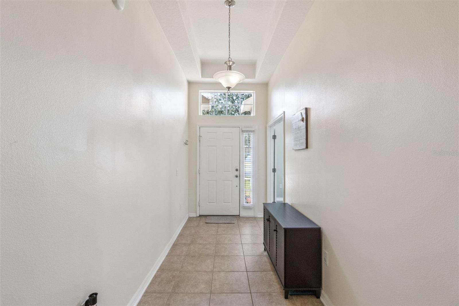 Image 6 of 52 For 3649 Bristol Cove Lane