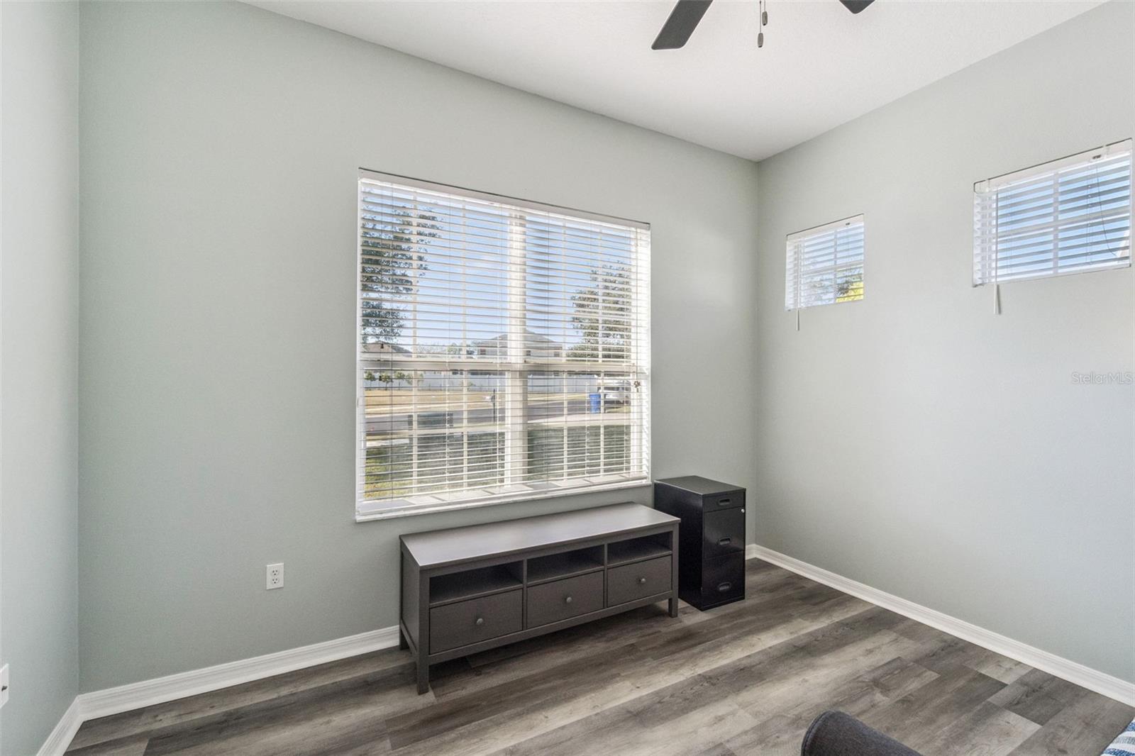 Image 8 of 52 For 3649 Bristol Cove Lane