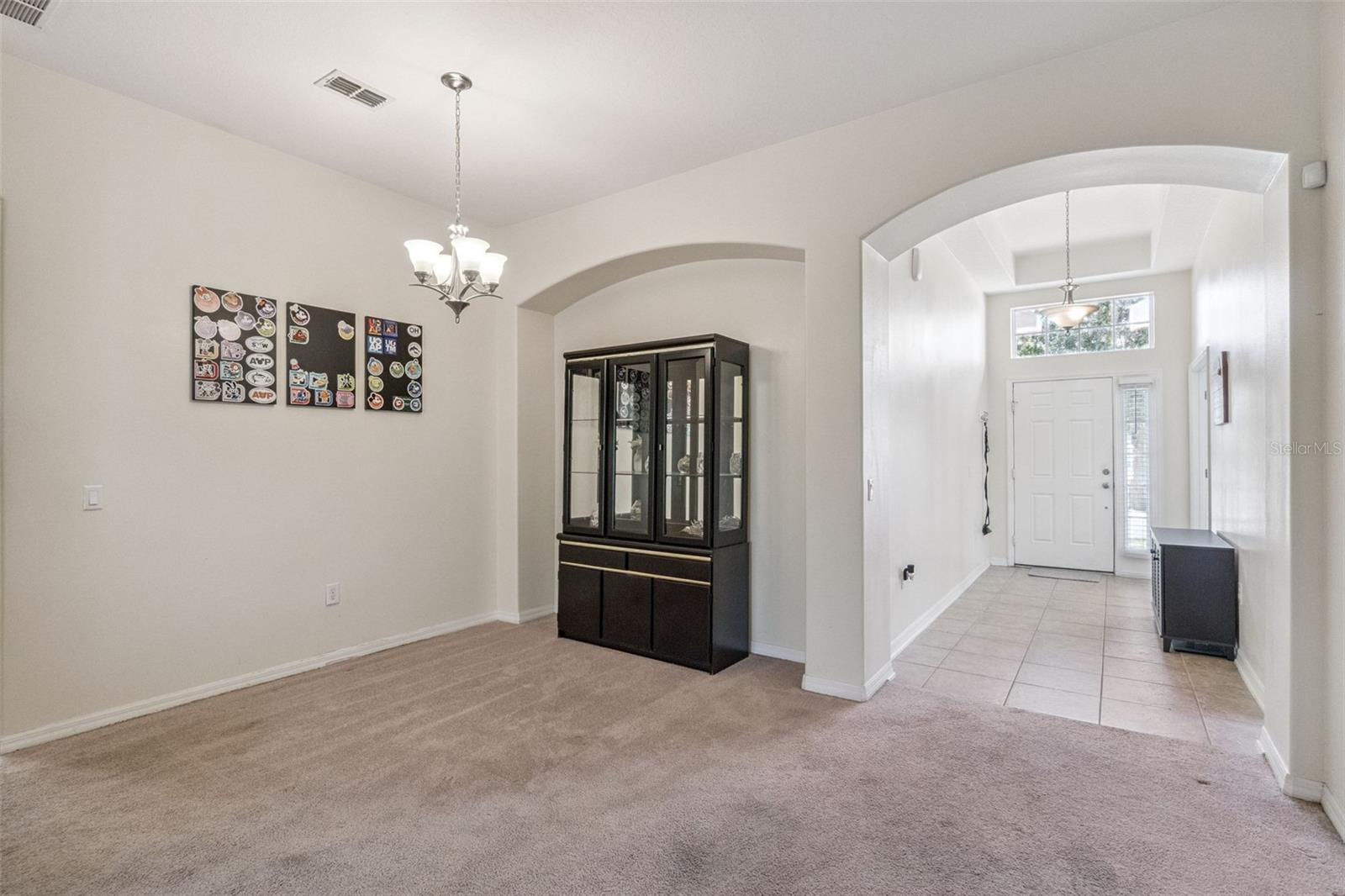 Image 9 of 52 For 3649 Bristol Cove Lane