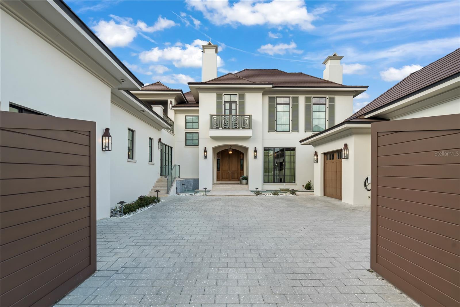 Details for 10273 Summer Meadow Way, ORLANDO, FL 32836
