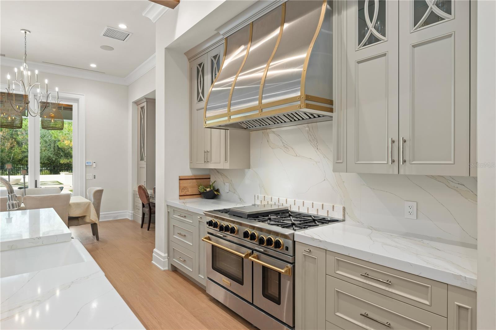 Image 11 of 47 For 10273 Summer Meadow Way