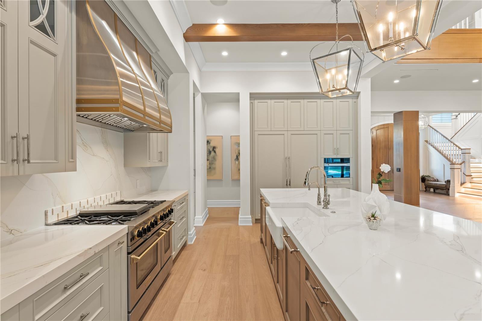 Image 13 of 47 For 10273 Summer Meadow Way