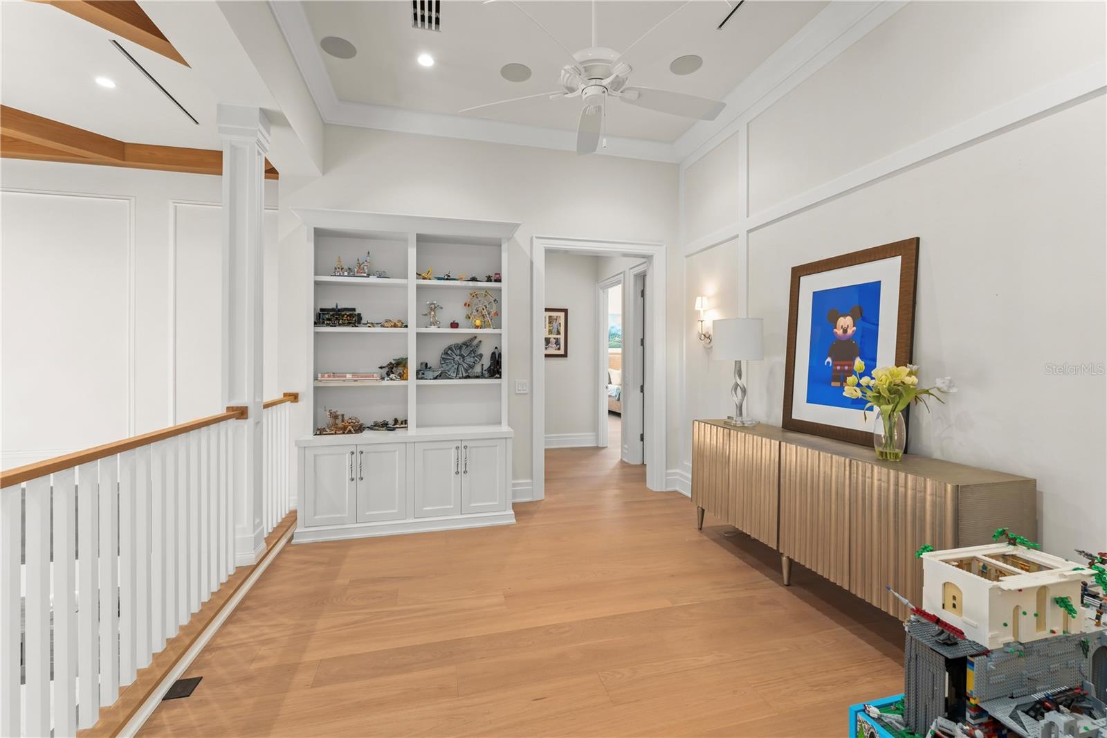 Image 22 of 47 For 10273 Summer Meadow Way