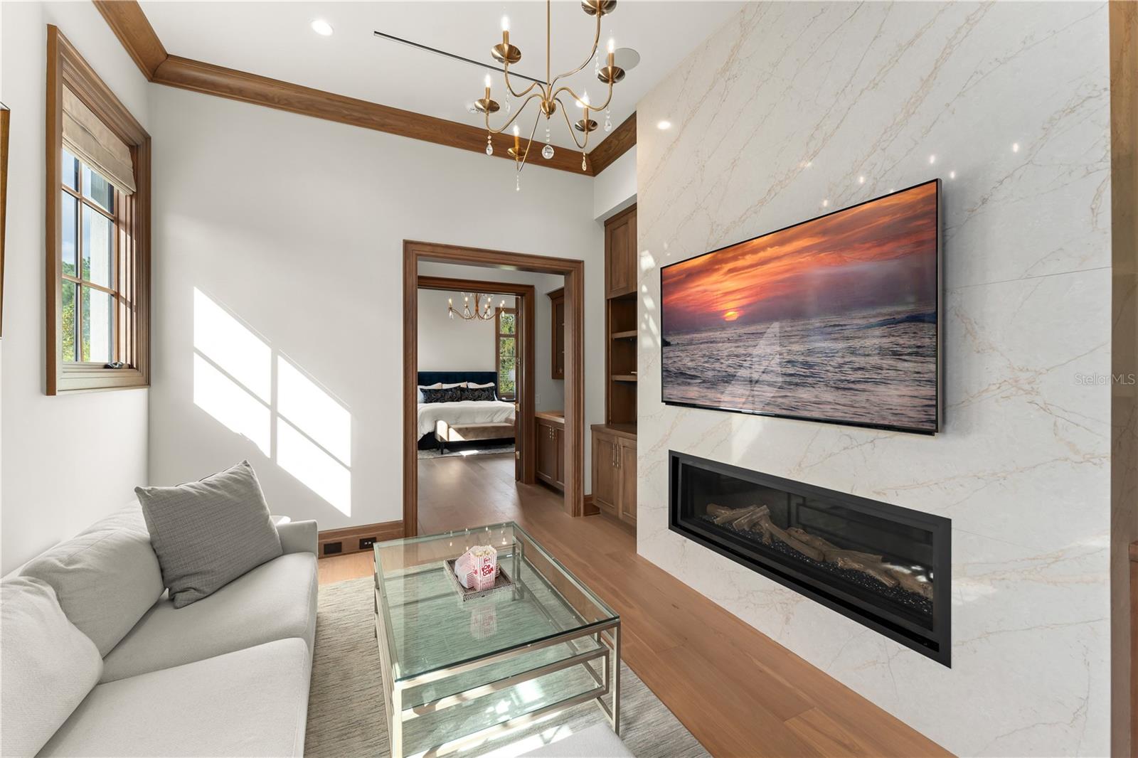 Image 23 of 47 For 10273 Summer Meadow Way