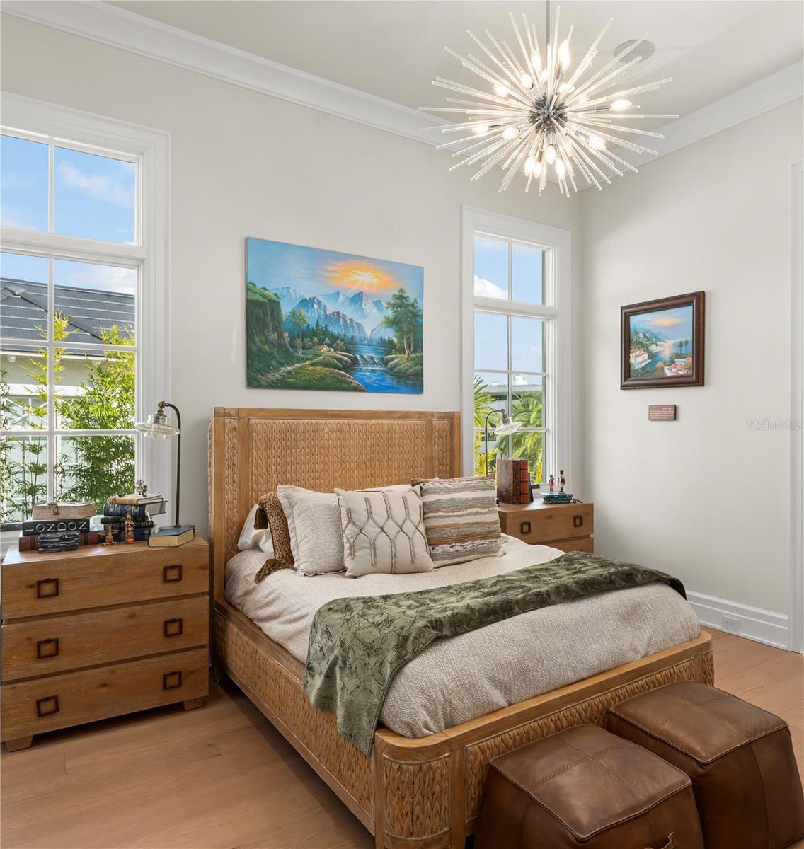 Image 25 of 47 For 10273 Summer Meadow Way