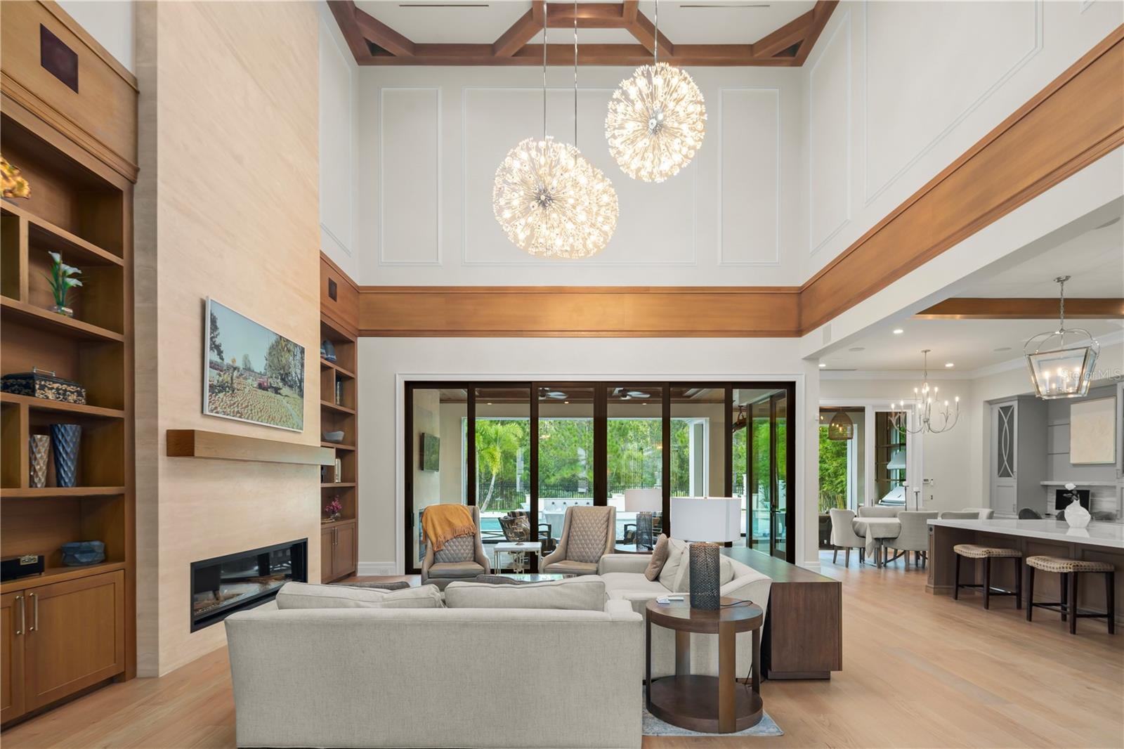 Image 3 of 47 For 10273 Summer Meadow Way