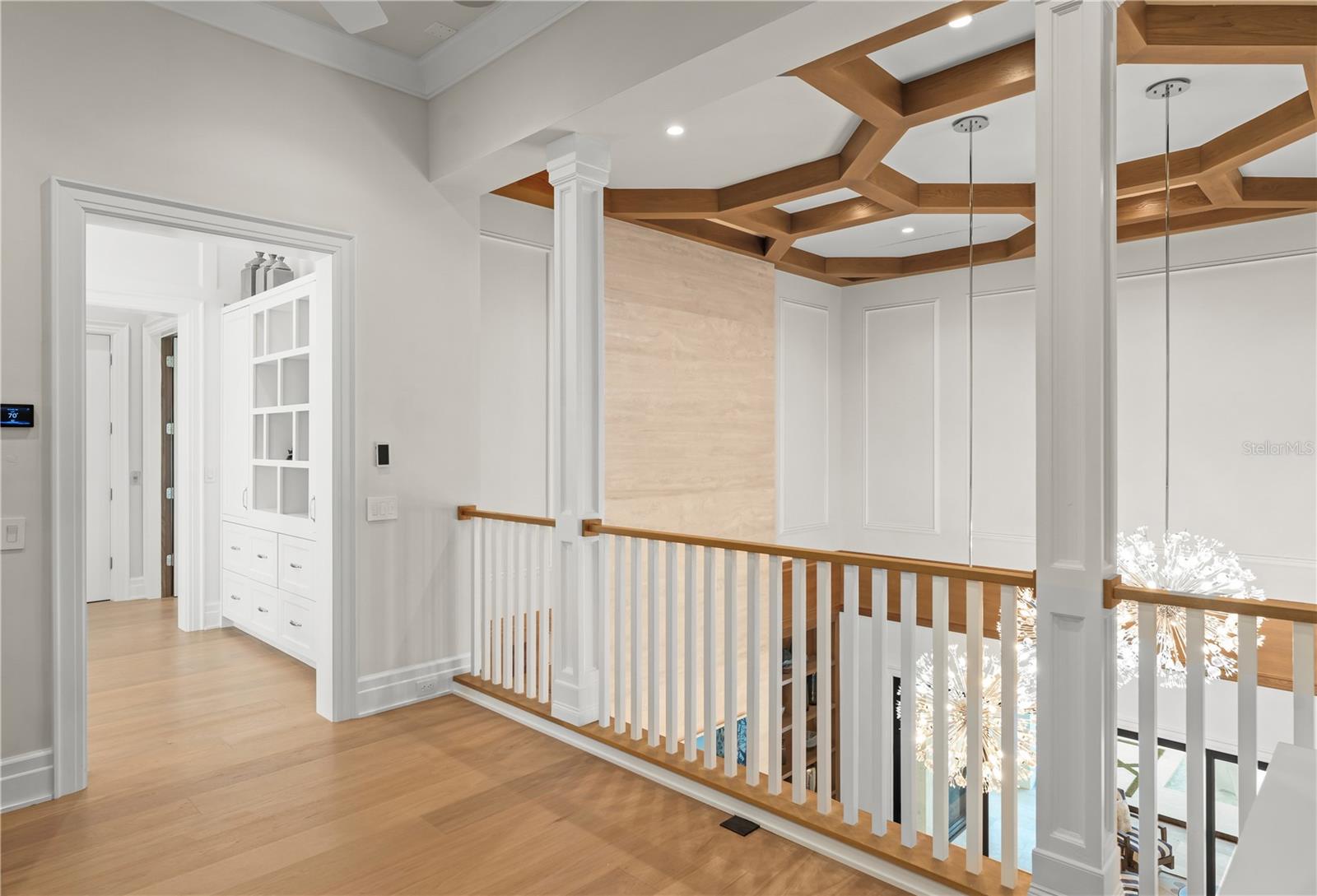 Image 31 of 47 For 10273 Summer Meadow Way