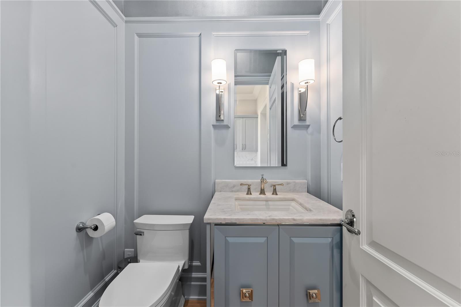 Image 36 of 47 For 10273 Summer Meadow Way