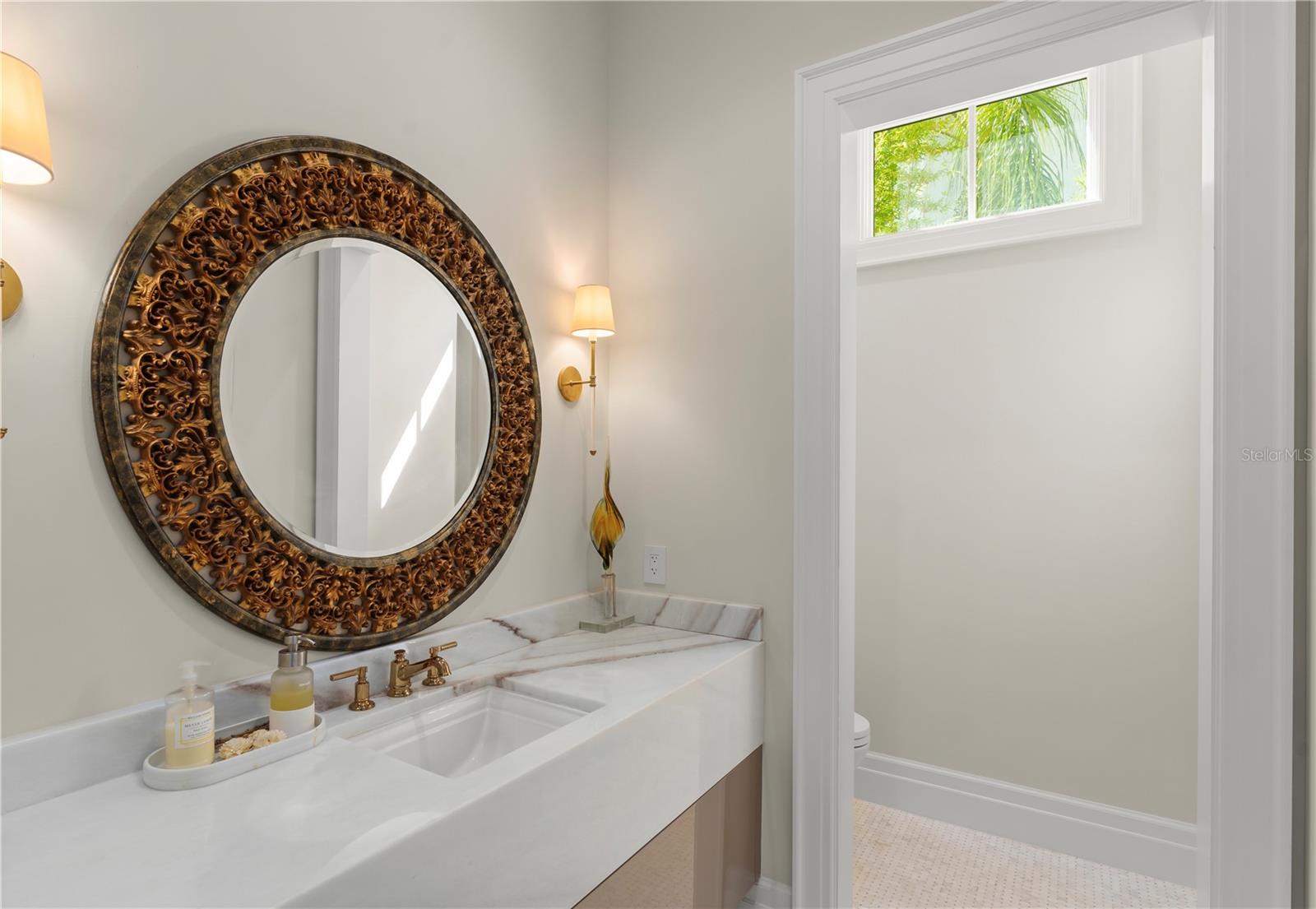 Image 37 of 47 For 10273 Summer Meadow Way