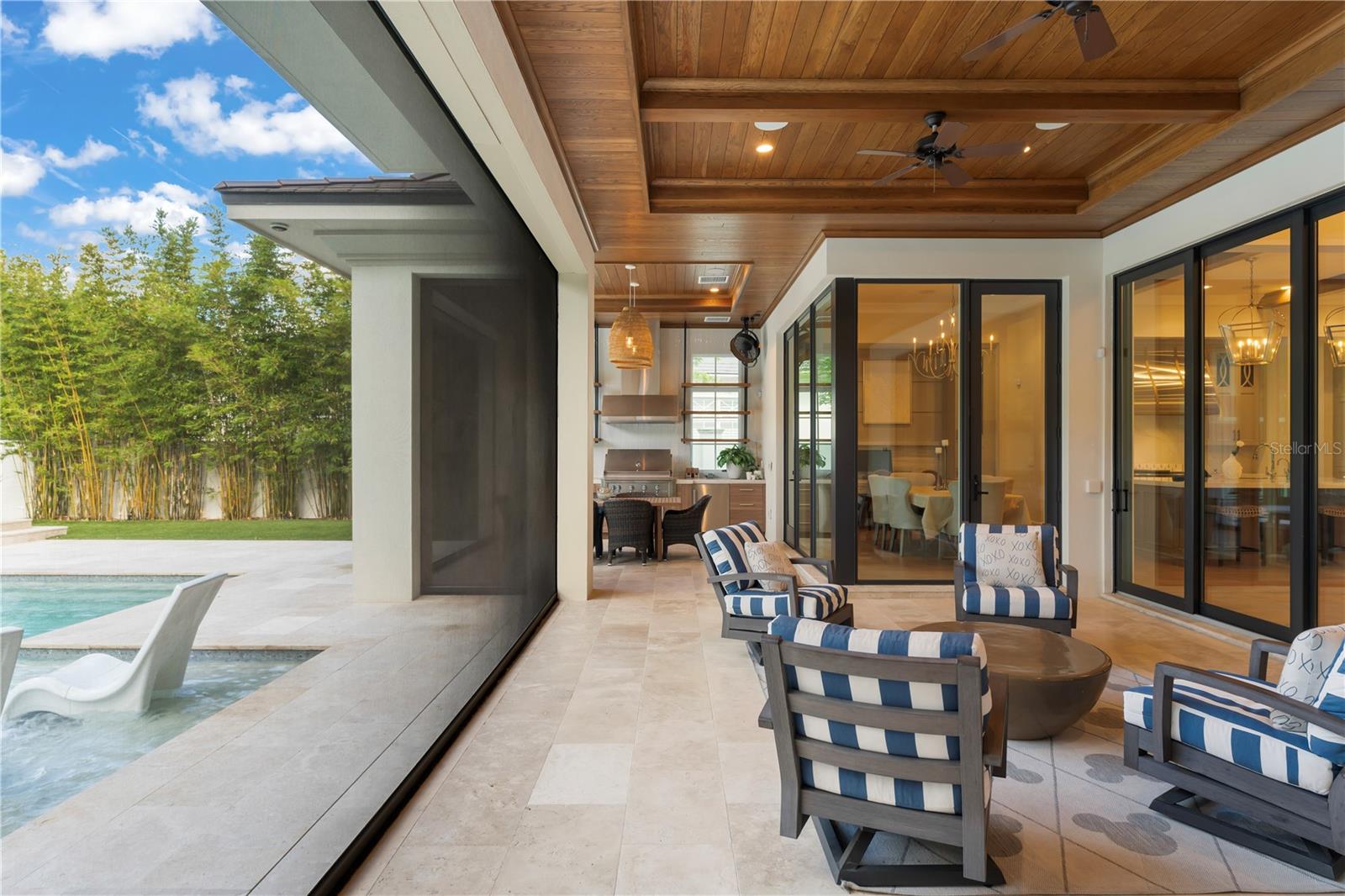 Image 39 of 47 For 10273 Summer Meadow Way