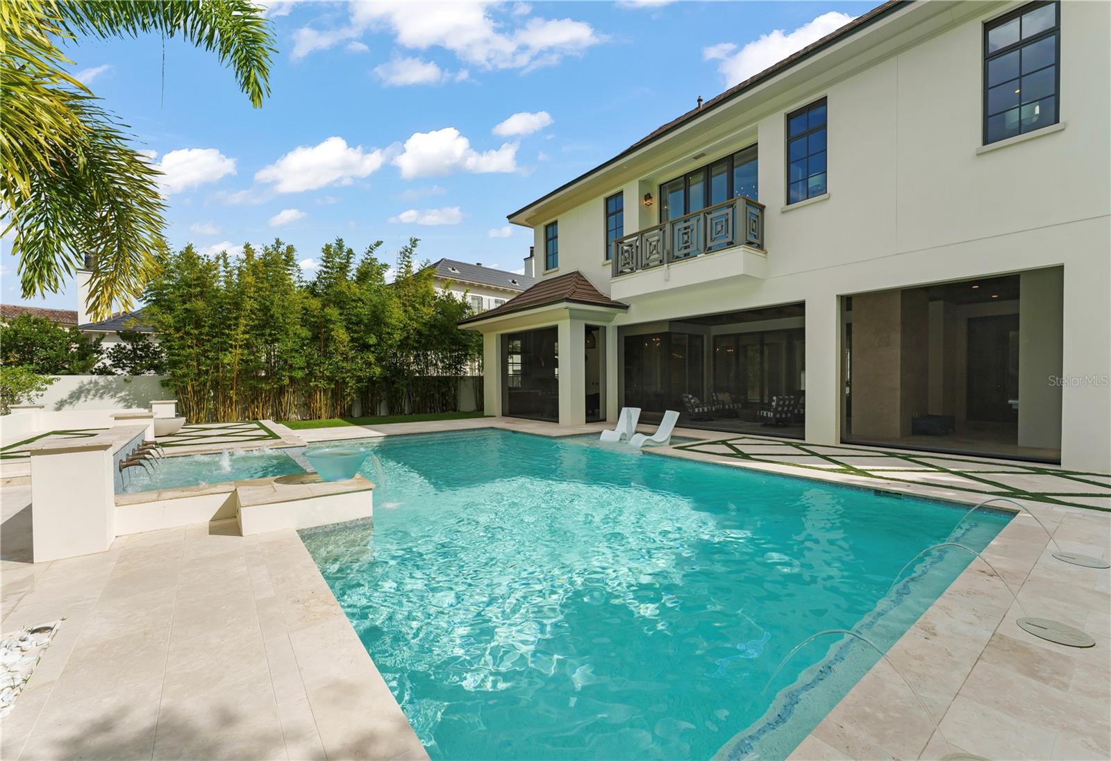 Image 41 of 47 For 10273 Summer Meadow Way