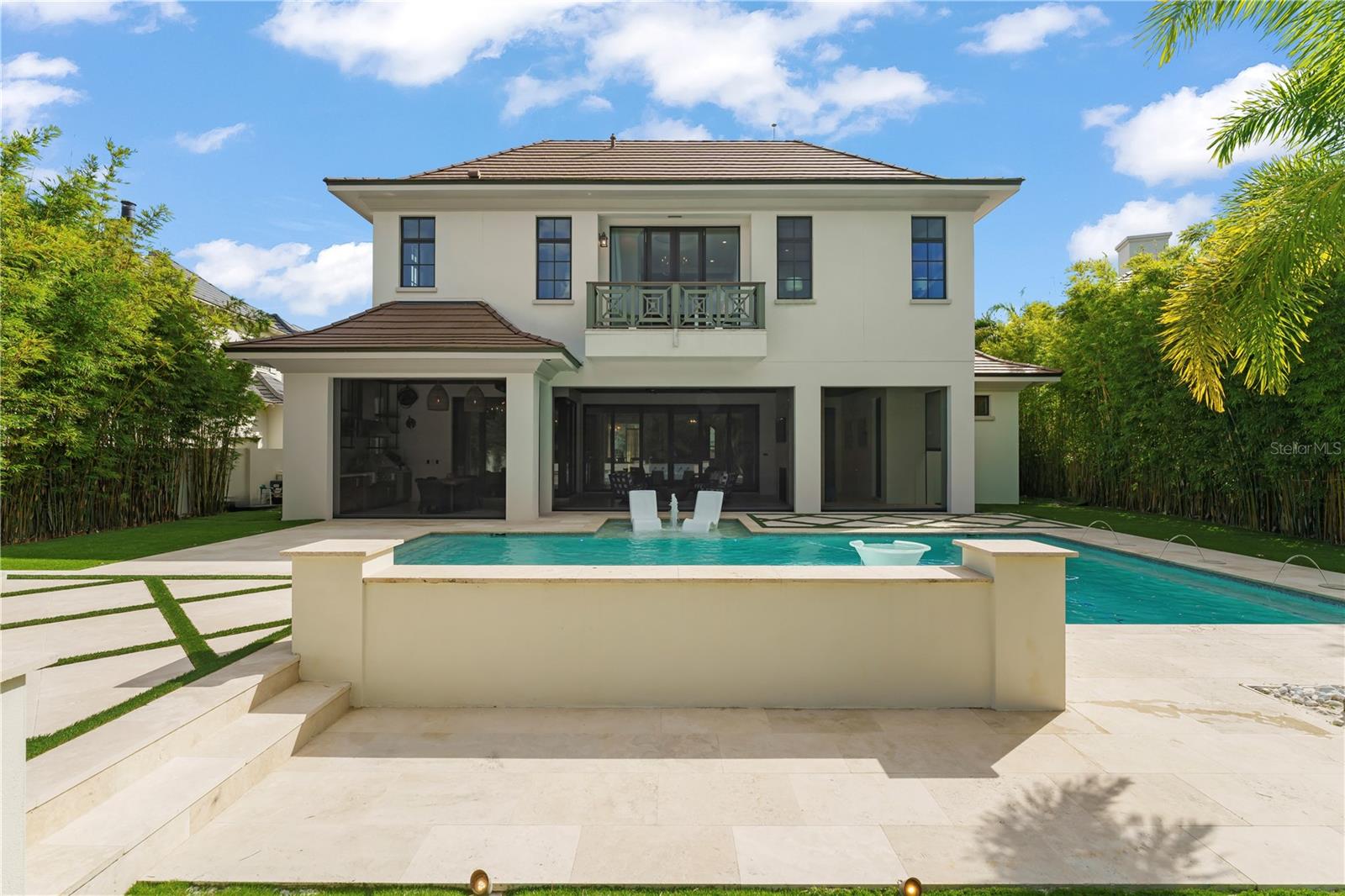 Image 42 of 47 For 10273 Summer Meadow Way