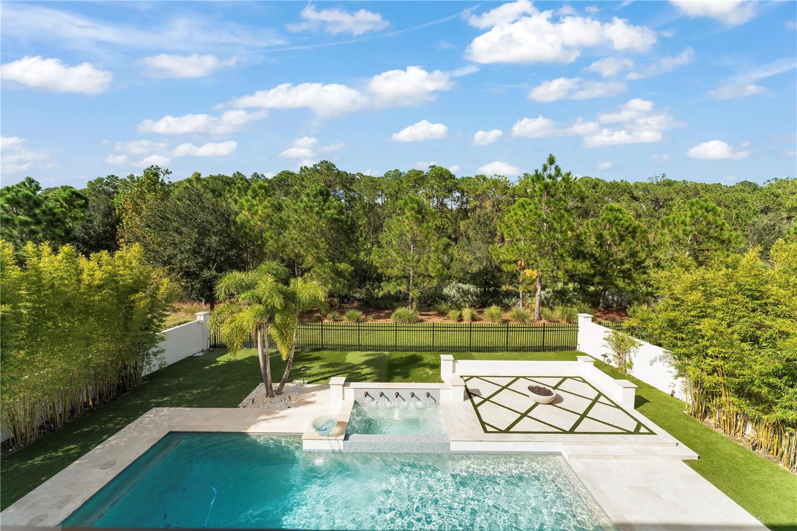Image 43 of 47 For 10273 Summer Meadow Way