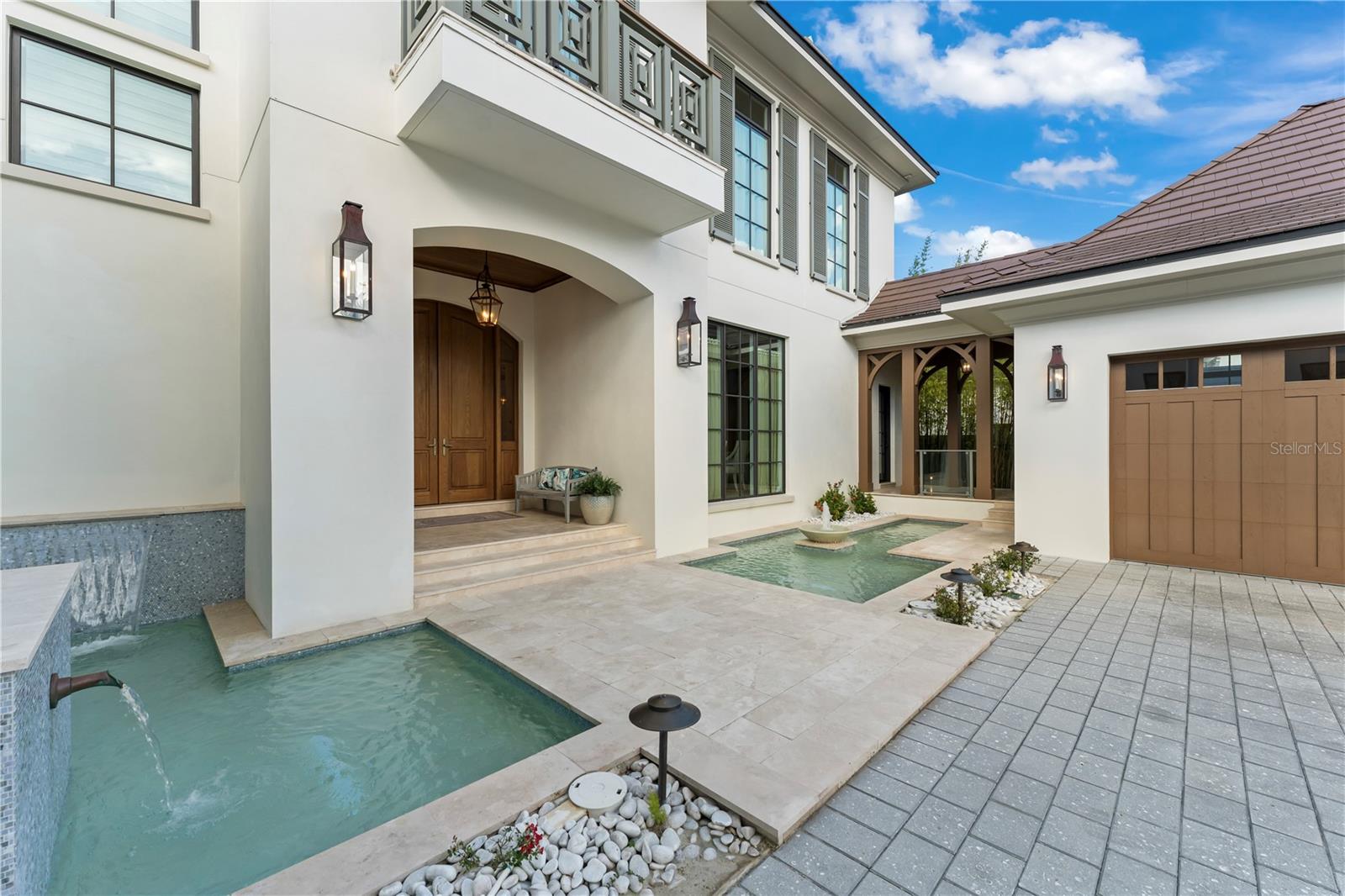 Image 44 of 47 For 10273 Summer Meadow Way