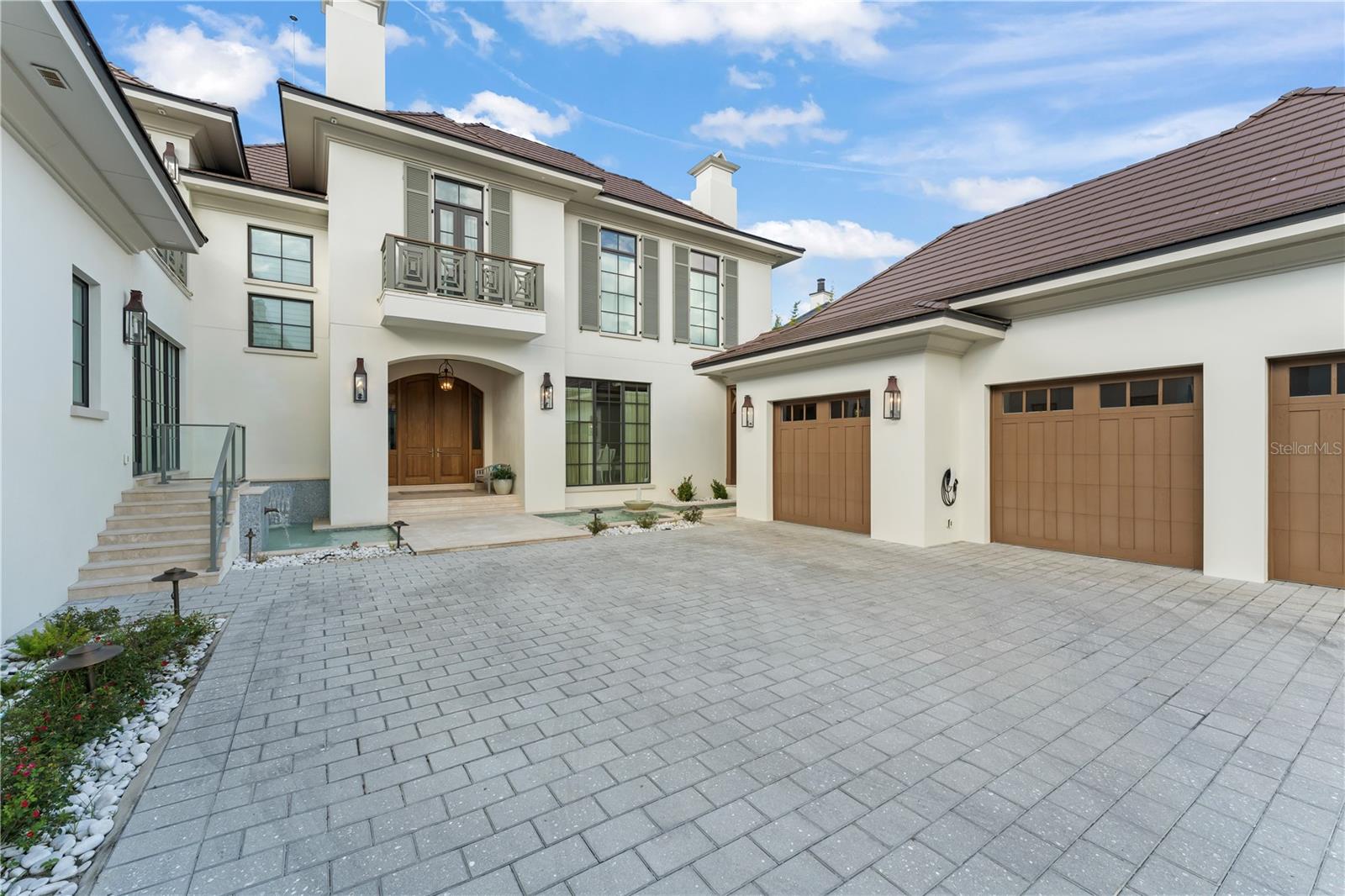 Image 45 of 47 For 10273 Summer Meadow Way
