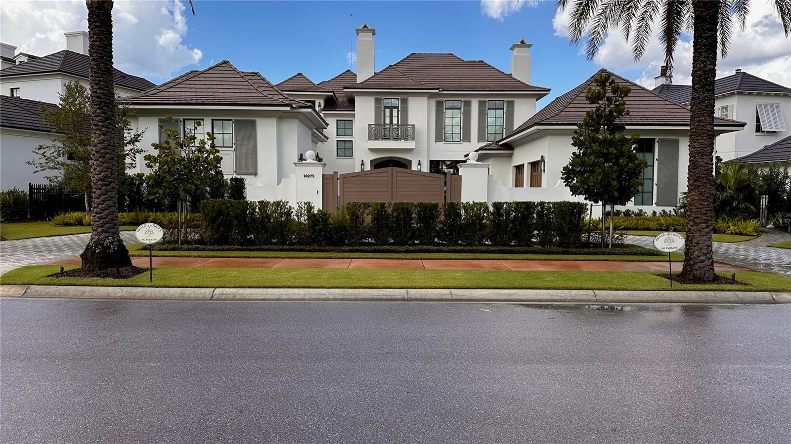 Image 47 of 47 For 10273 Summer Meadow Way