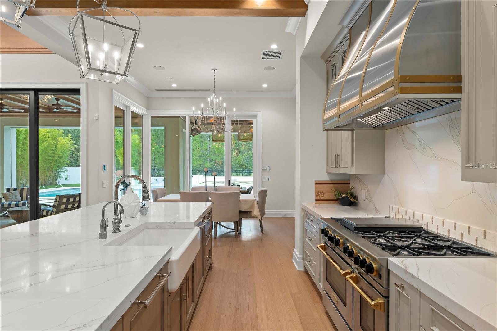 Image 5 of 47 For 10273 Summer Meadow Way