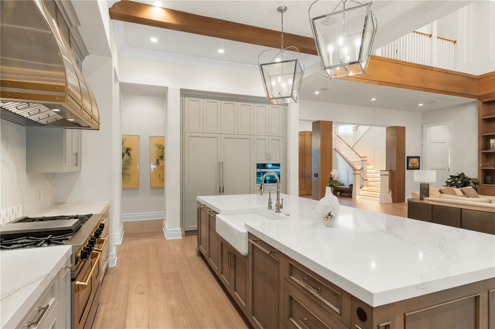 Image 6 of 47 For 10273 Summer Meadow Way