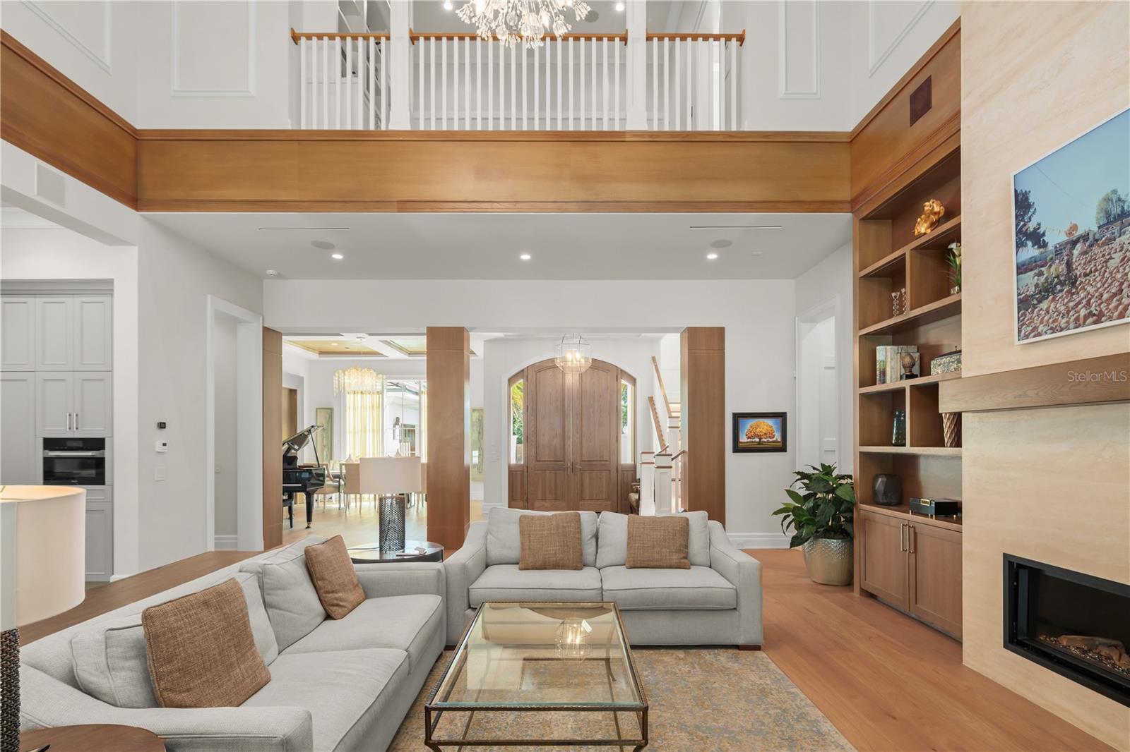 Image 7 of 47 For 10273 Summer Meadow Way
