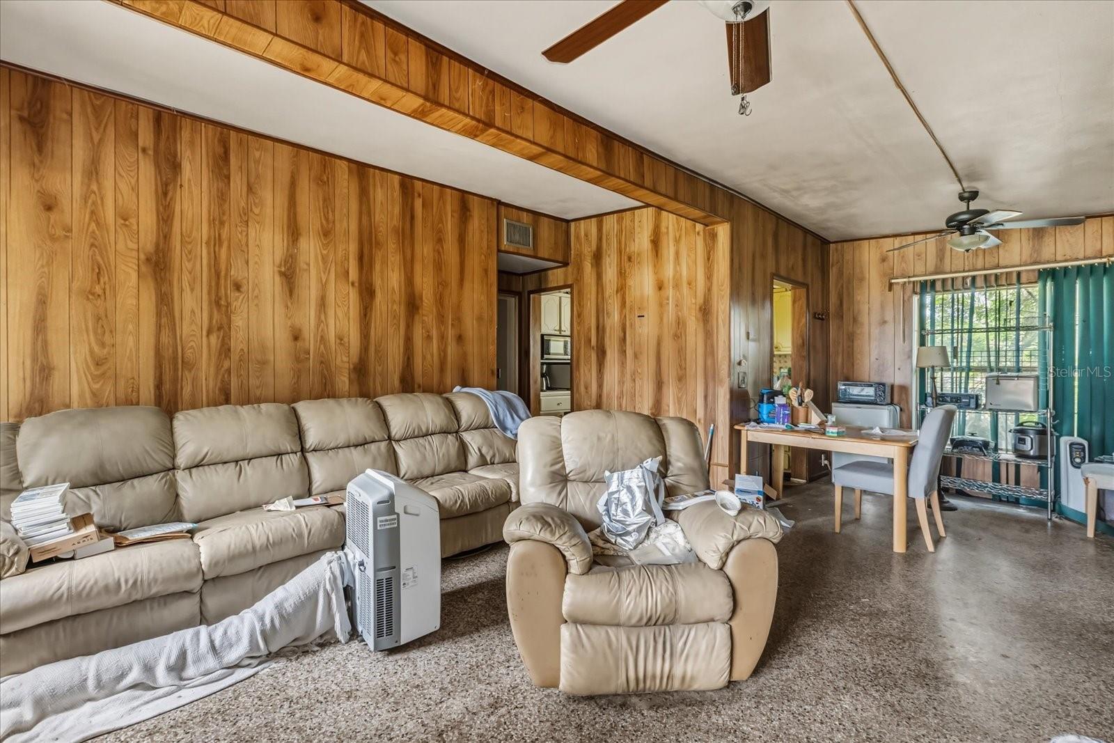 Image 10 of 27 For 107 Tucker Drive