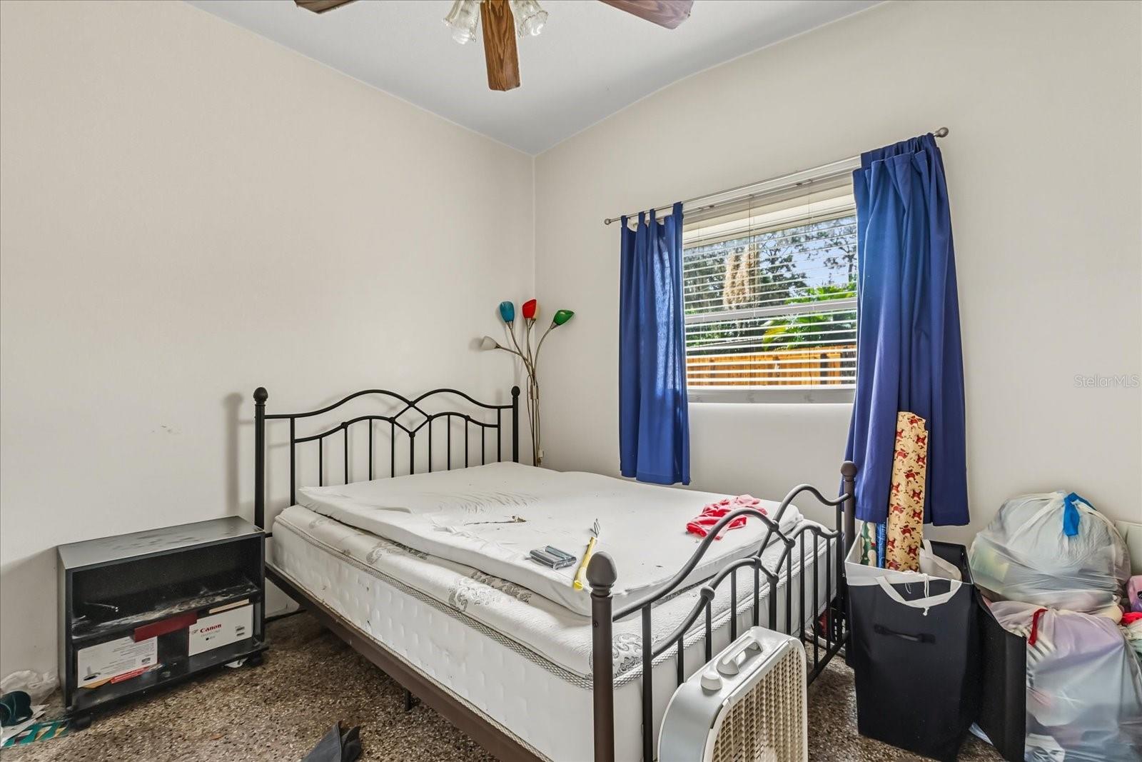 Image 11 of 27 For 107 Tucker Drive