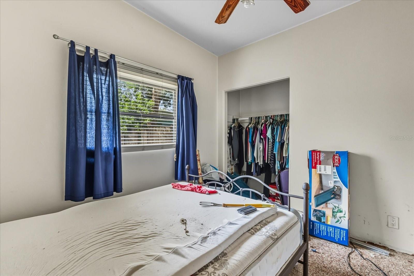 Image 12 of 27 For 107 Tucker Drive