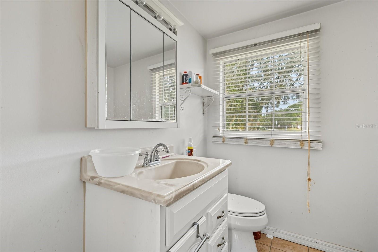 Image 13 of 27 For 107 Tucker Drive