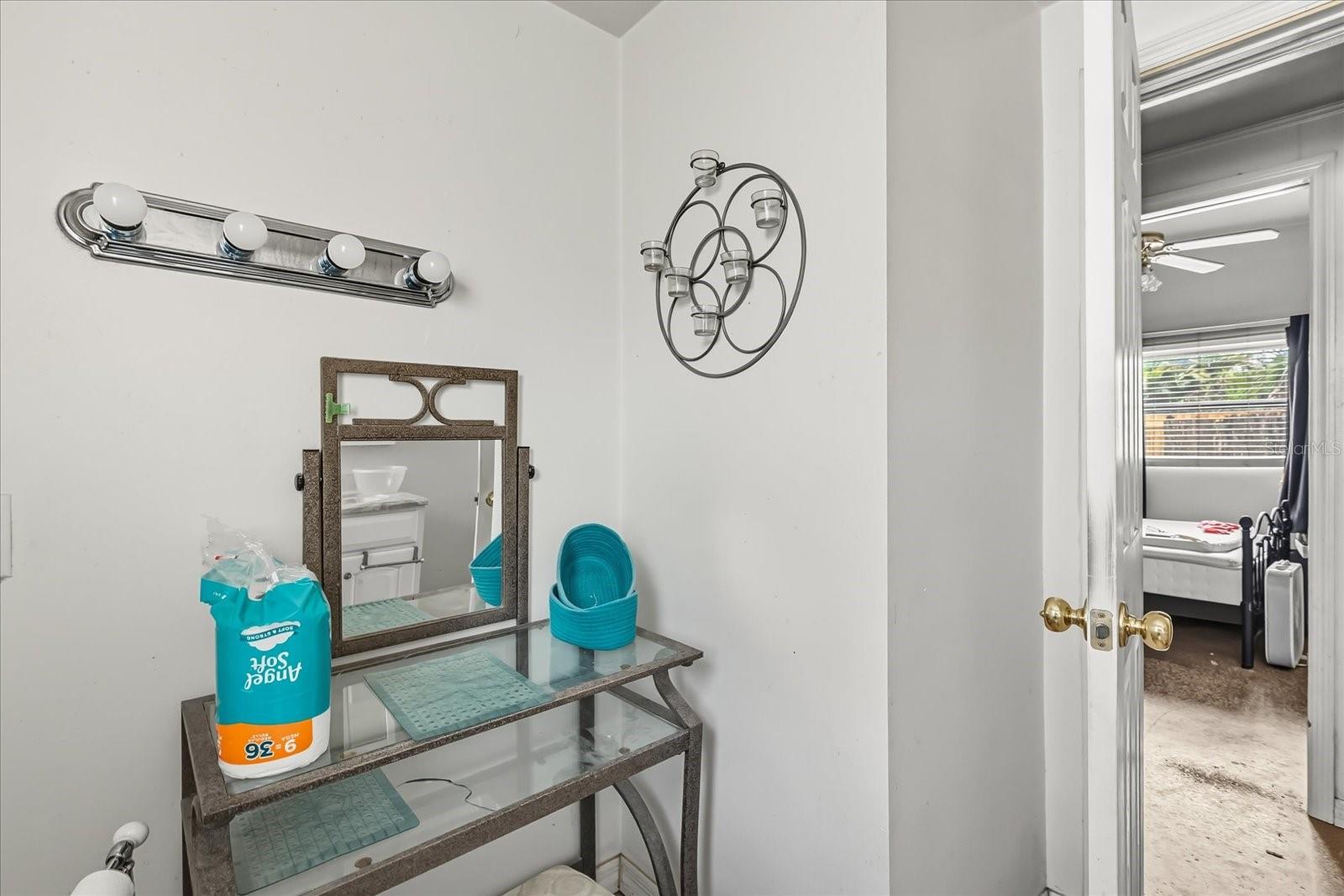 Image 14 of 27 For 107 Tucker Drive