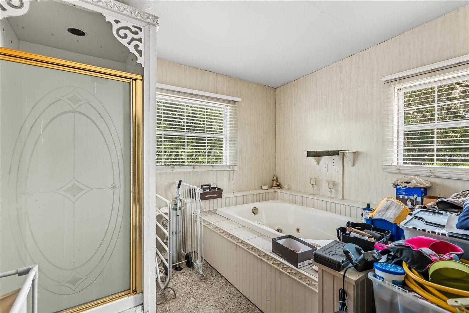 Image 15 of 27 For 107 Tucker Drive