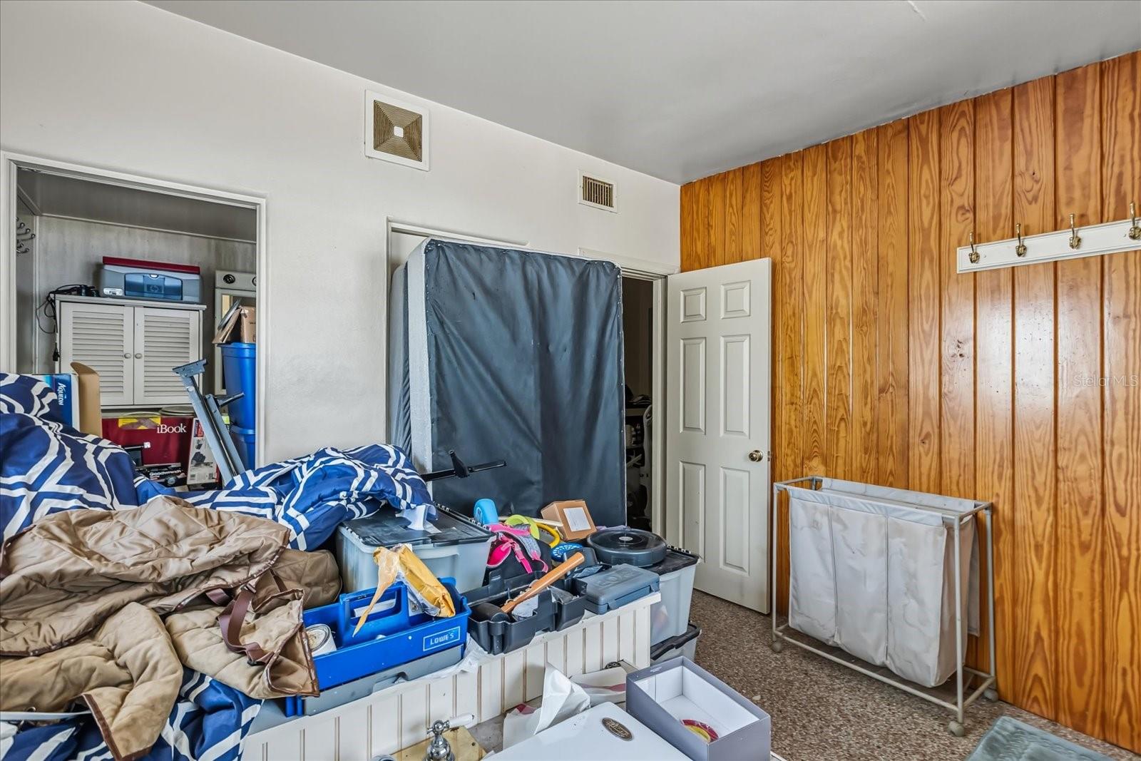 Image 16 of 27 For 107 Tucker Drive