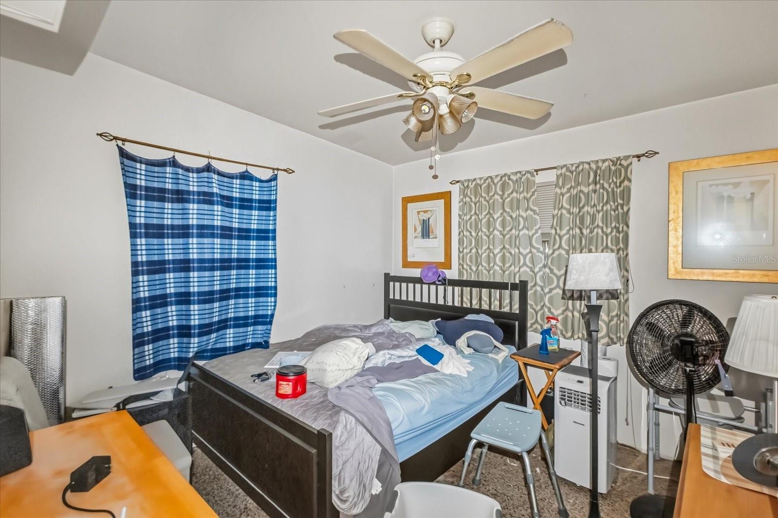 Image 17 of 27 For 107 Tucker Drive