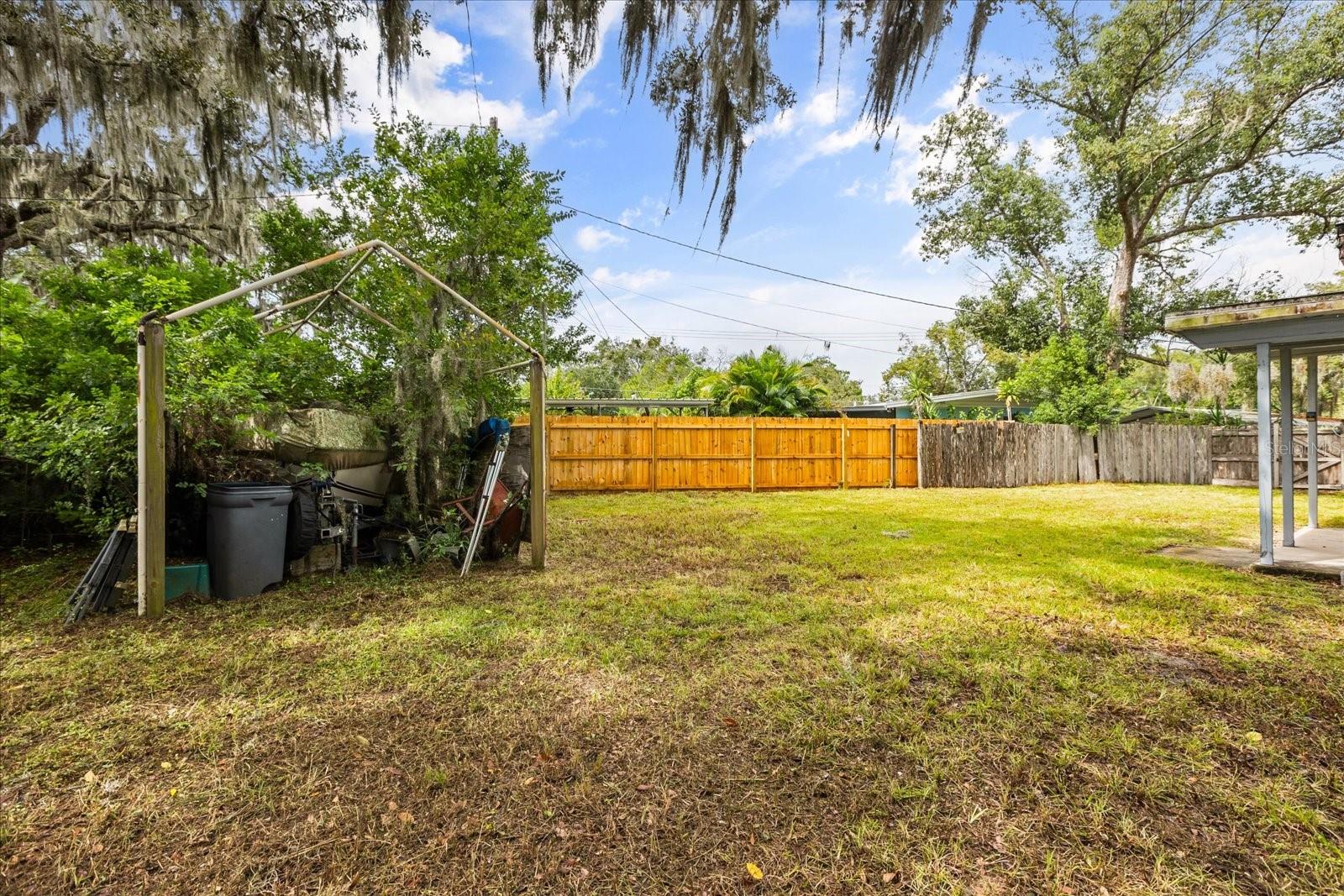 Image 18 of 27 For 107 Tucker Drive