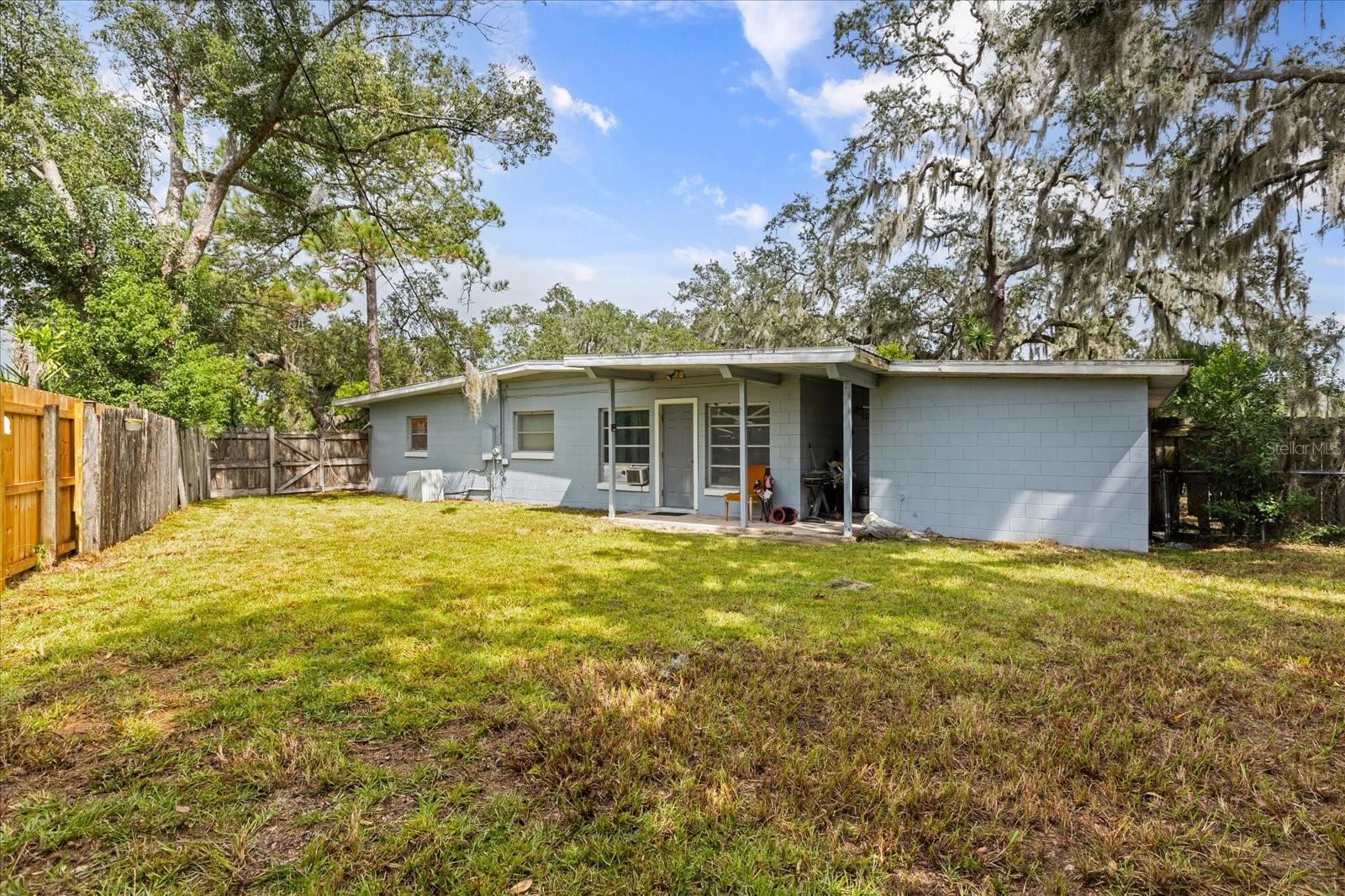 Image 19 of 27 For 107 Tucker Drive