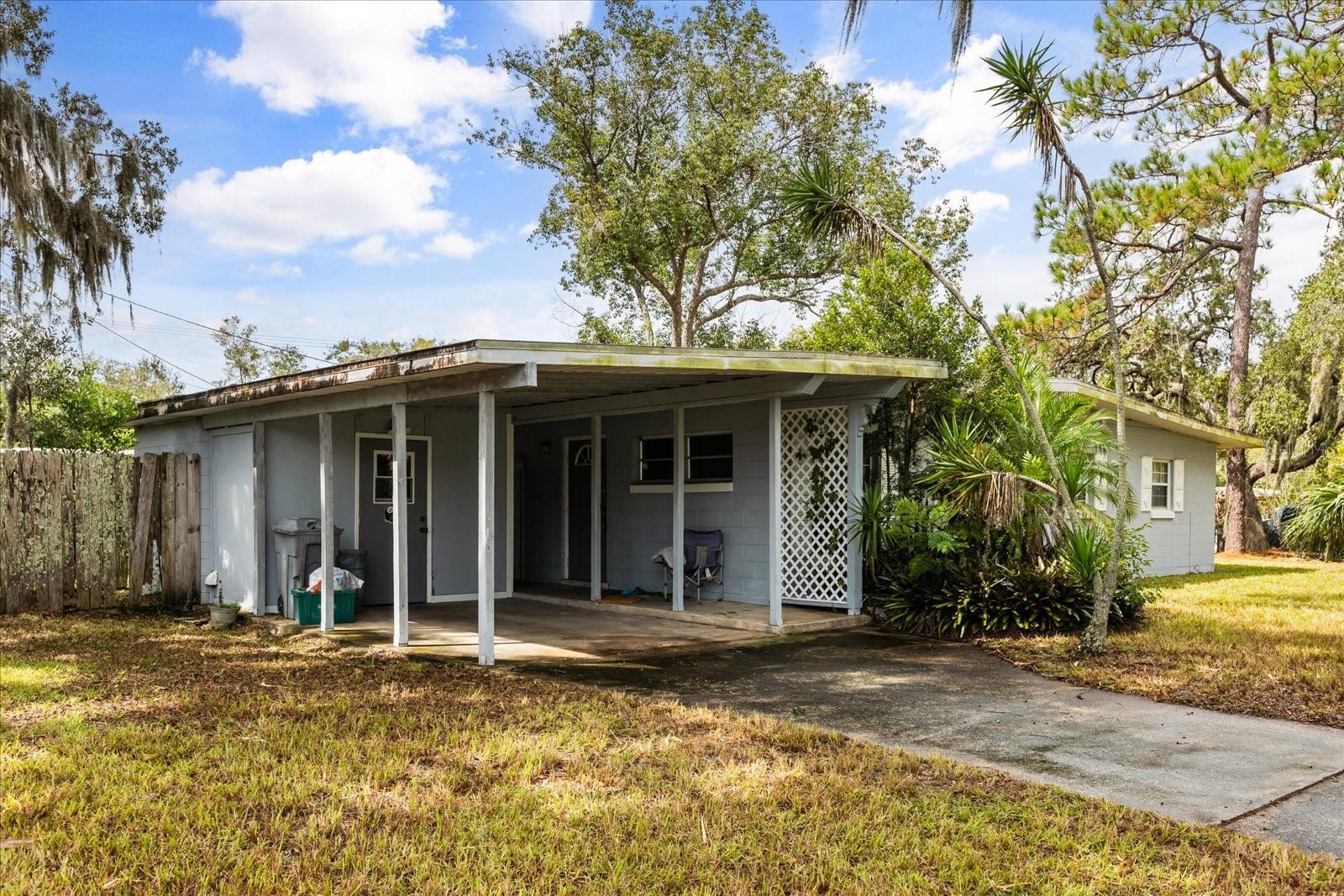 Image 2 of 27 For 107 Tucker Drive