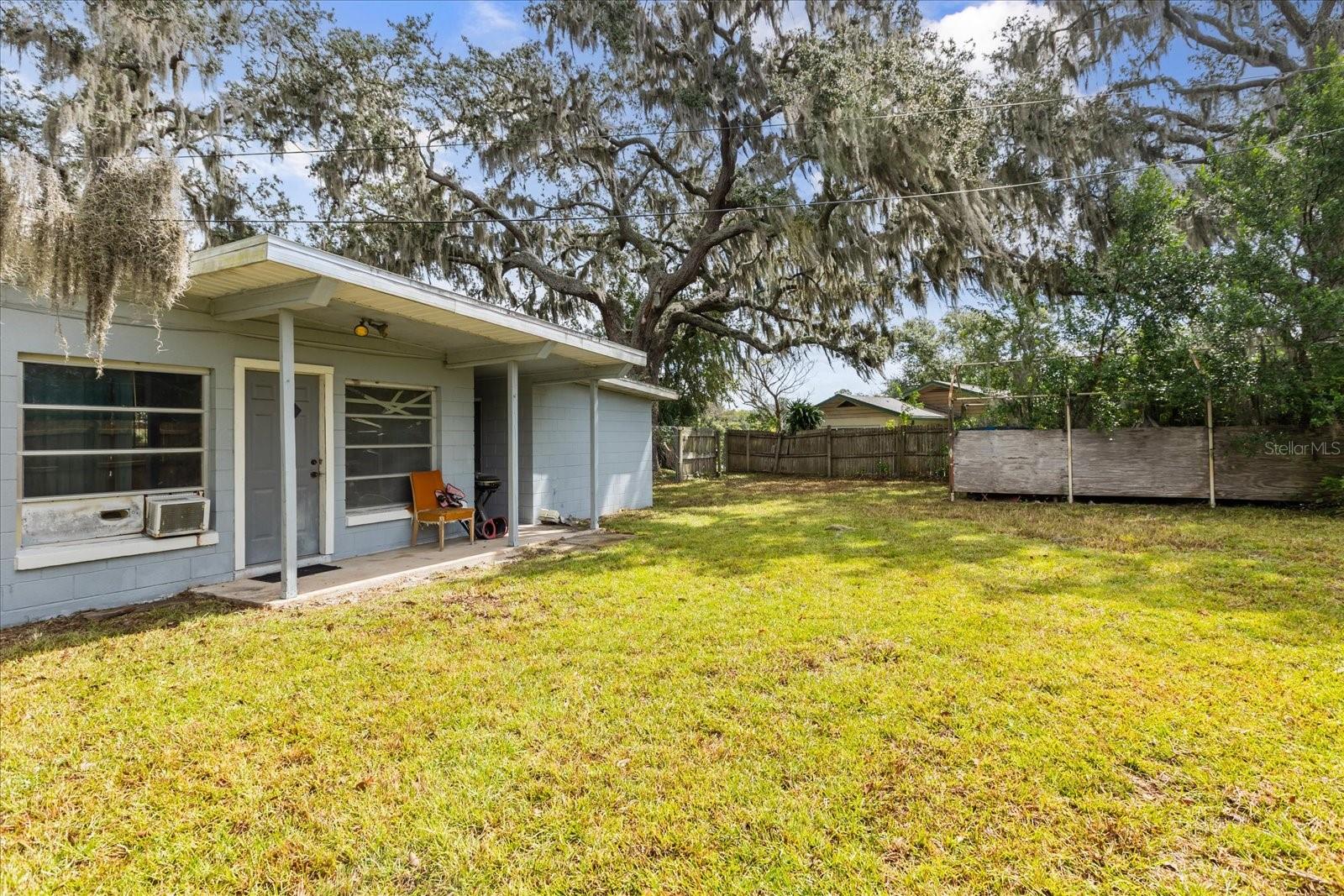 Image 20 of 27 For 107 Tucker Drive