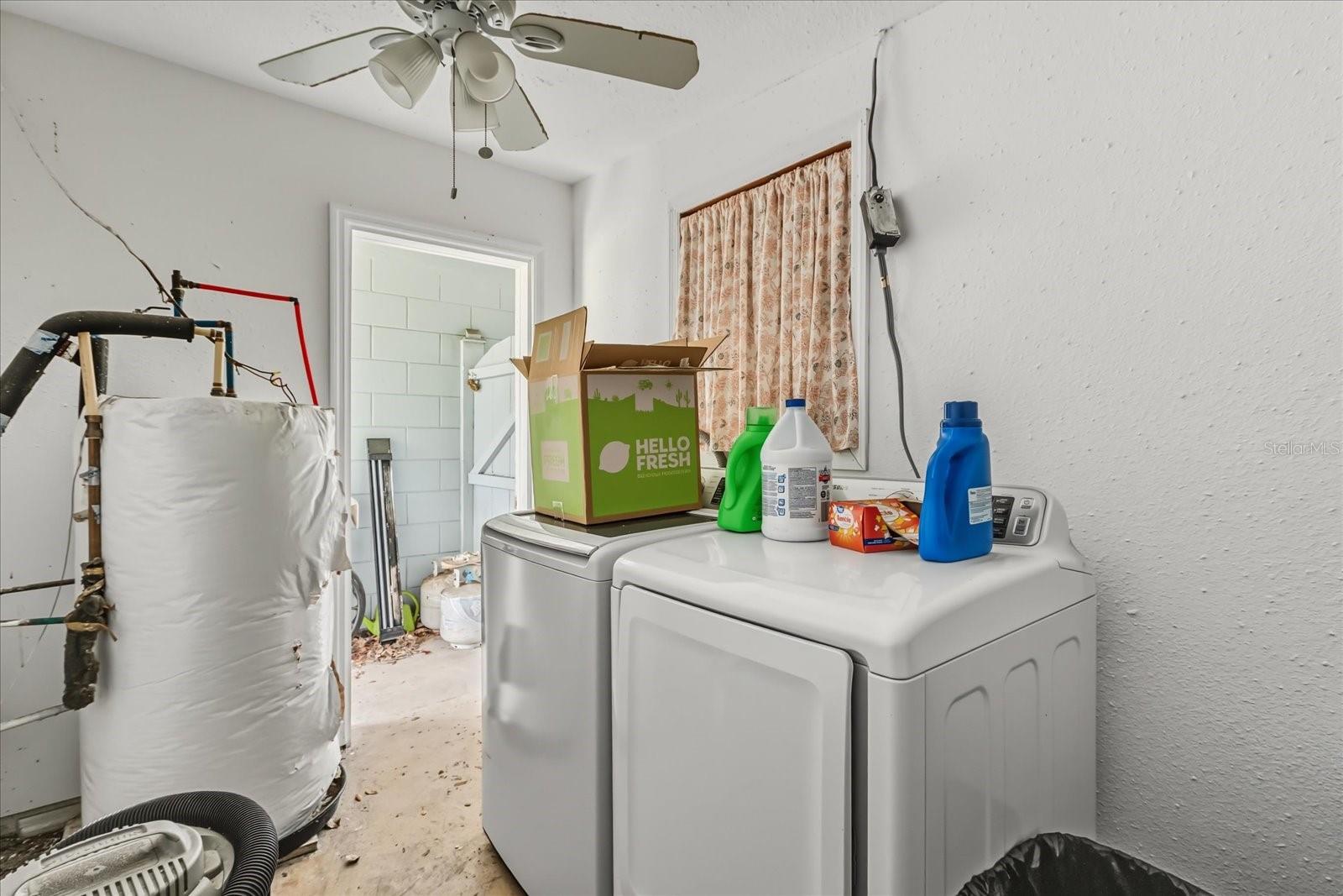 Image 21 of 27 For 107 Tucker Drive