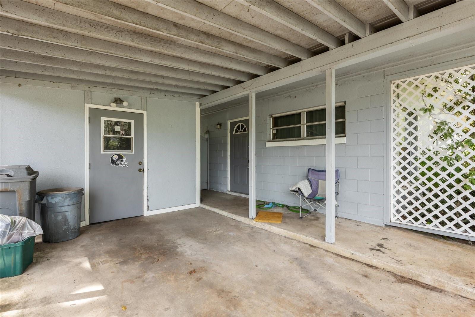 Image 22 of 27 For 107 Tucker Drive