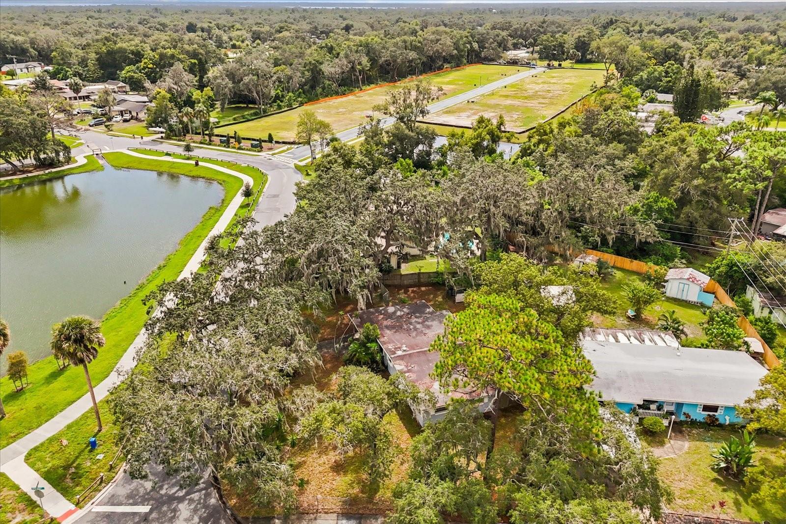 Image 24 of 27 For 107 Tucker Drive