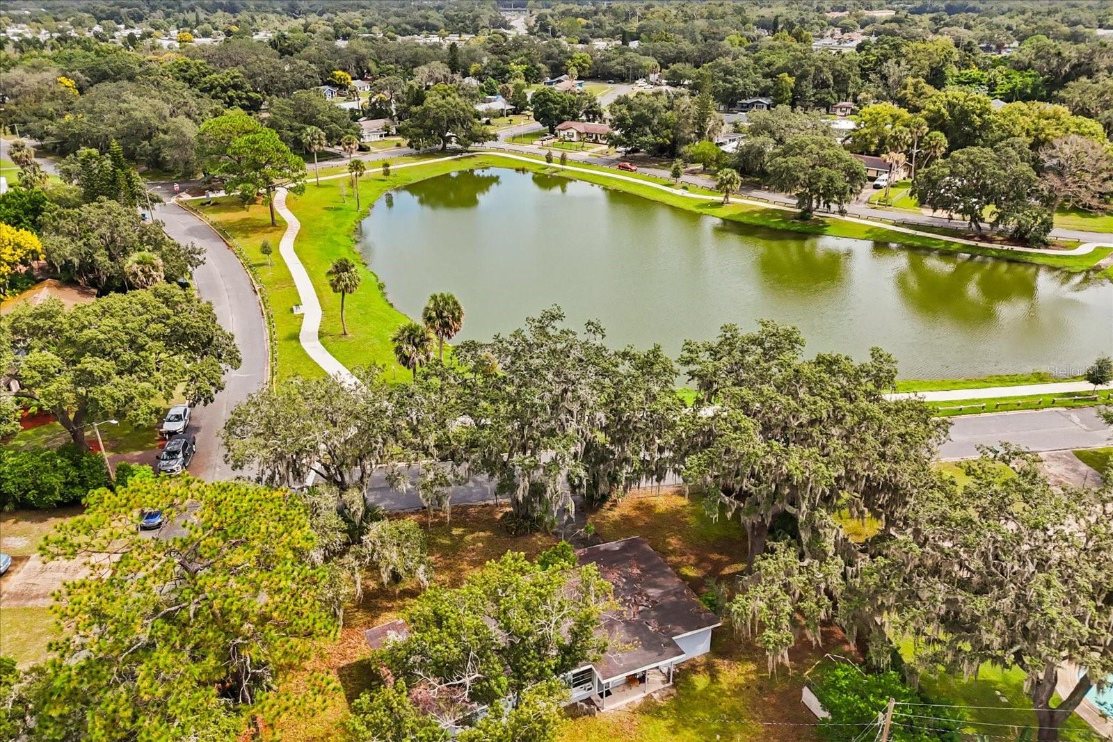 Image 25 of 27 For 107 Tucker Drive